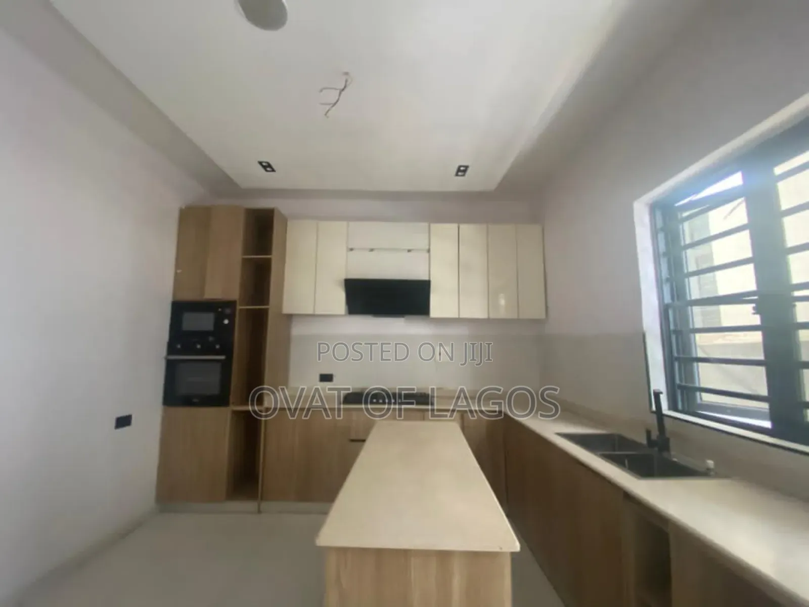 4bdrm Duplex in Harris Drive, VGC / Ajah for rent in VGC / Ajah
