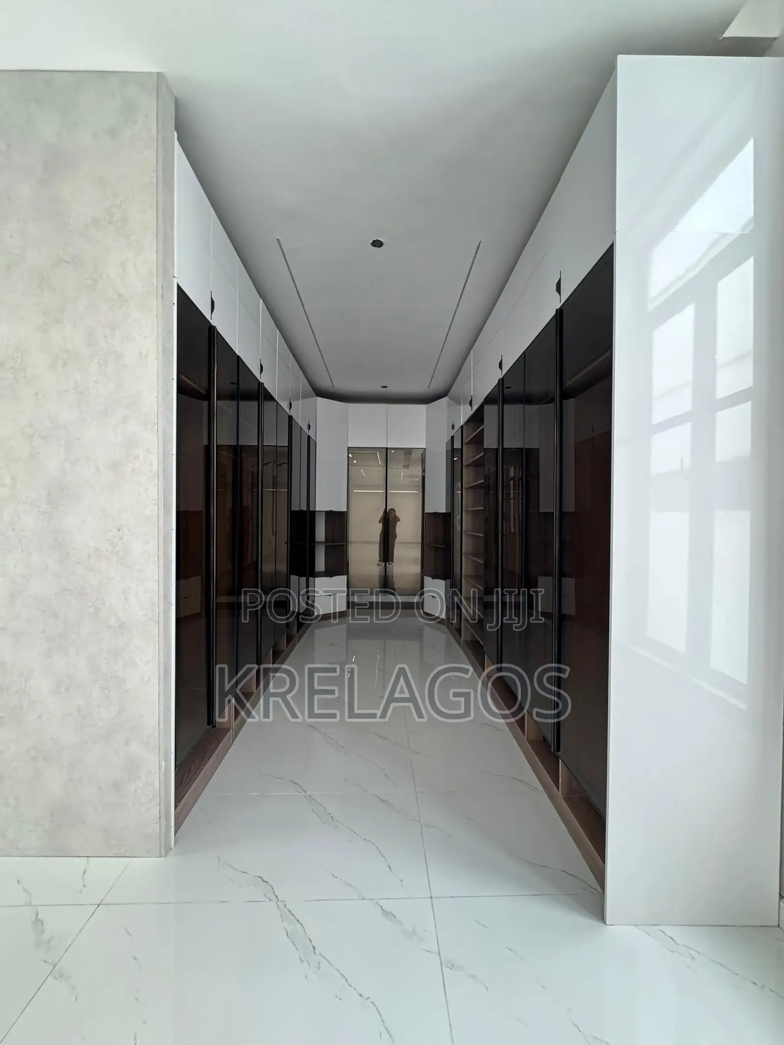 5bdrm Duplex in Osapa london for sale in Osapa london