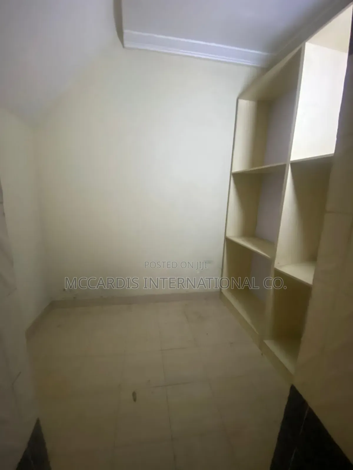4bdrm Duplex in Signboard Estate,Ado for rent in Ado / Ajah