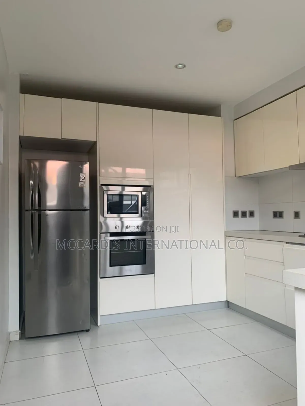 Furnished 4bdrm Duplex in Oniru Victoria for rent in Victoria Island Extension
