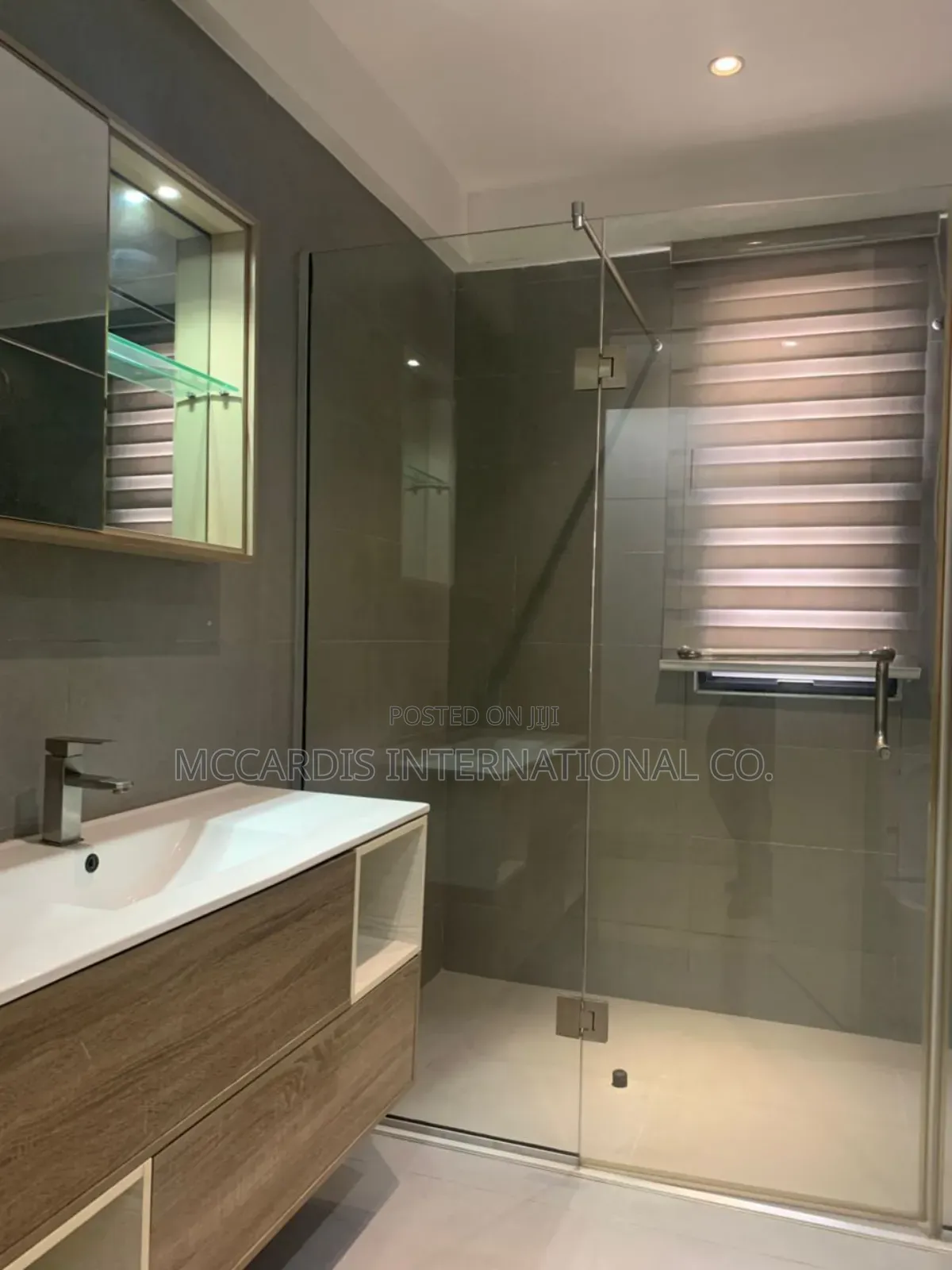 Furnished 4bdrm Duplex in Oniru Victoria for rent in Victoria Island Extension