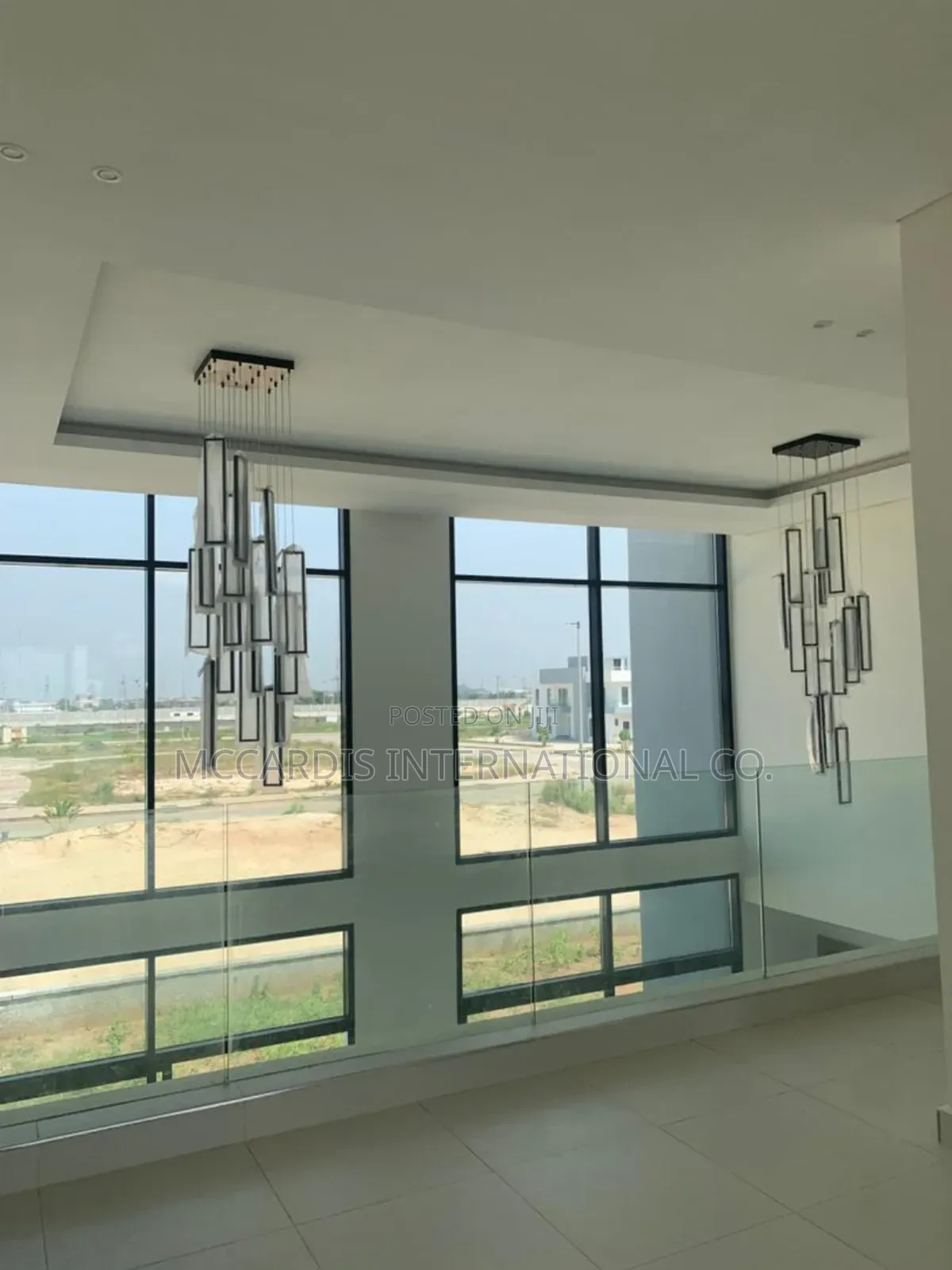 6bdrm Duplex in Maiyegun Beach for rent in Lekki Phase 1