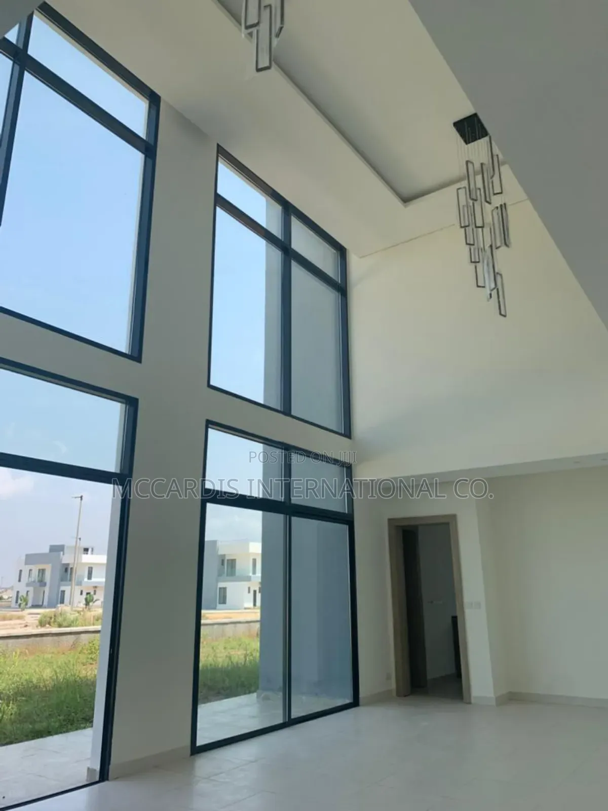 6bdrm Duplex in Maiyegun Beach for rent in Lekki Phase 1