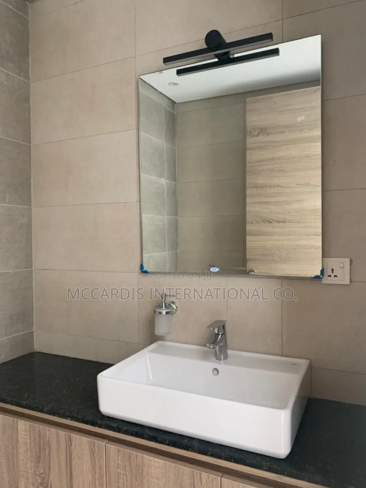 6bdrm Duplex in Maiyegun Beach for rent in Lekki Phase 1
