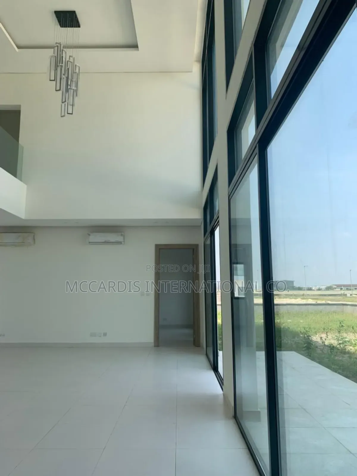 6bdrm Duplex in Maiyegun Beach for rent in Lekki Phase 1
