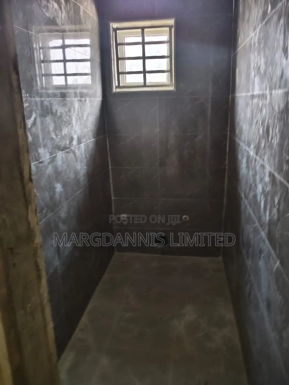 12bdrm Block of Flats in Valley View Estate, Ebute for sale in Ebute