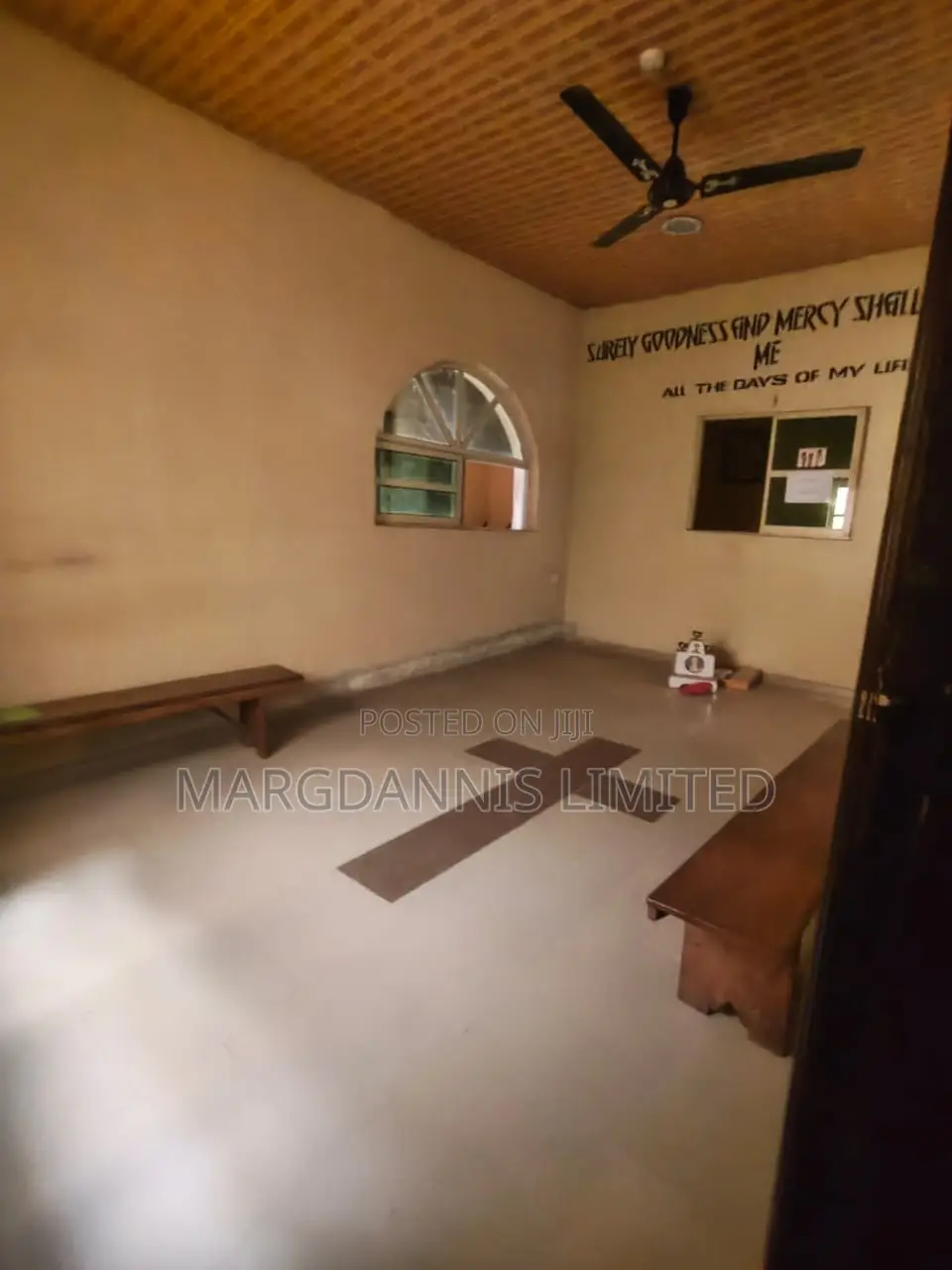 5bdrm Bungalow in Oba-Olaide, Ibeshe / Ikorodu for sale in Ibeshe / Ikorodu