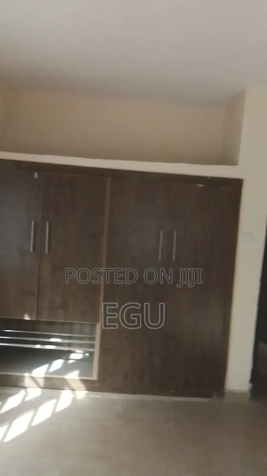 Furnished 4bdrm Apartment in Achara Layout, Enugu for rent in Enugu