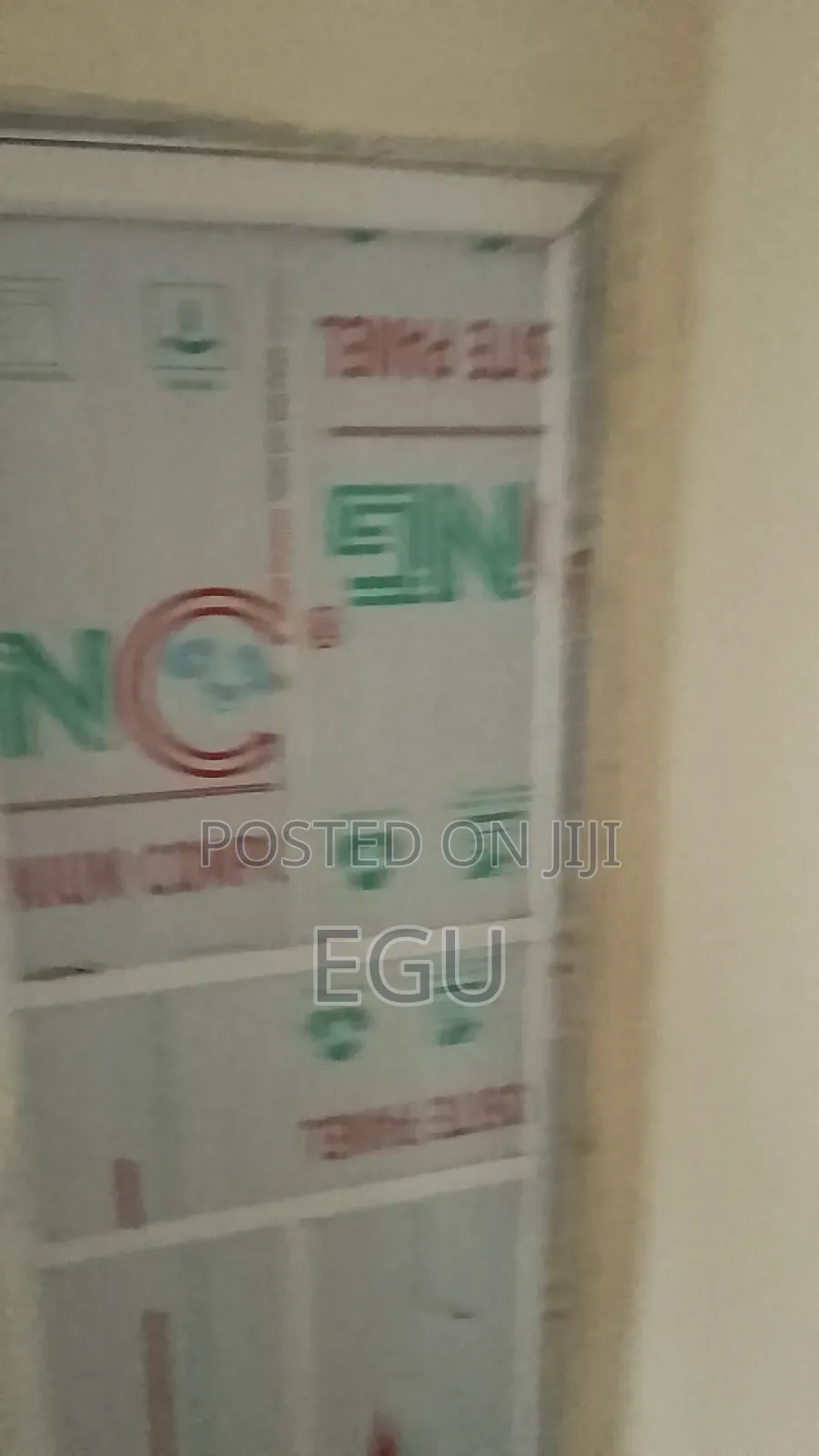 Furnished 4bdrm Apartment in Achara Layout, Enugu for rent in Enugu