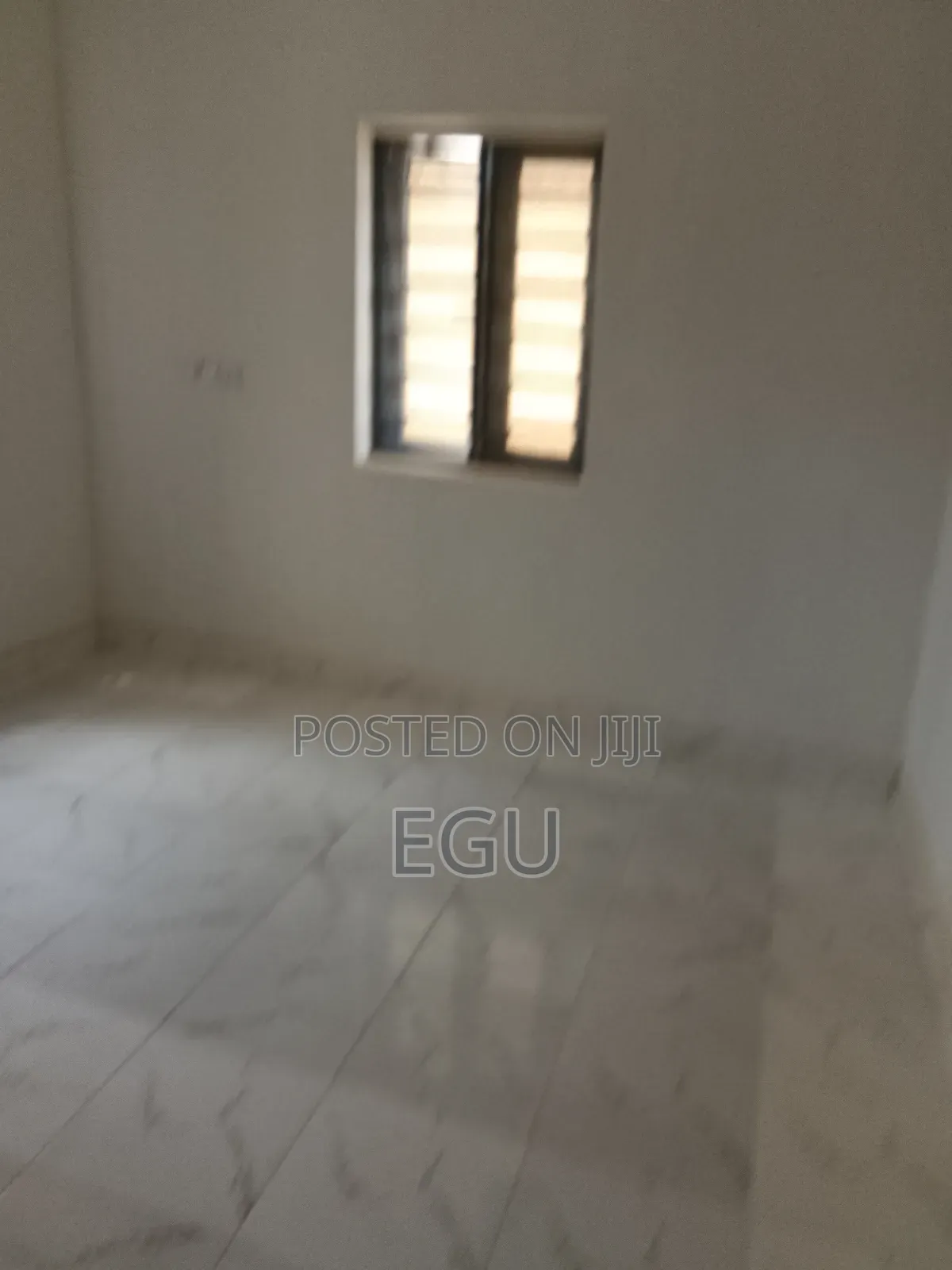 Furnished 2bdrm Apartment in Close To Kenneth, Enugu for rent in Enugu