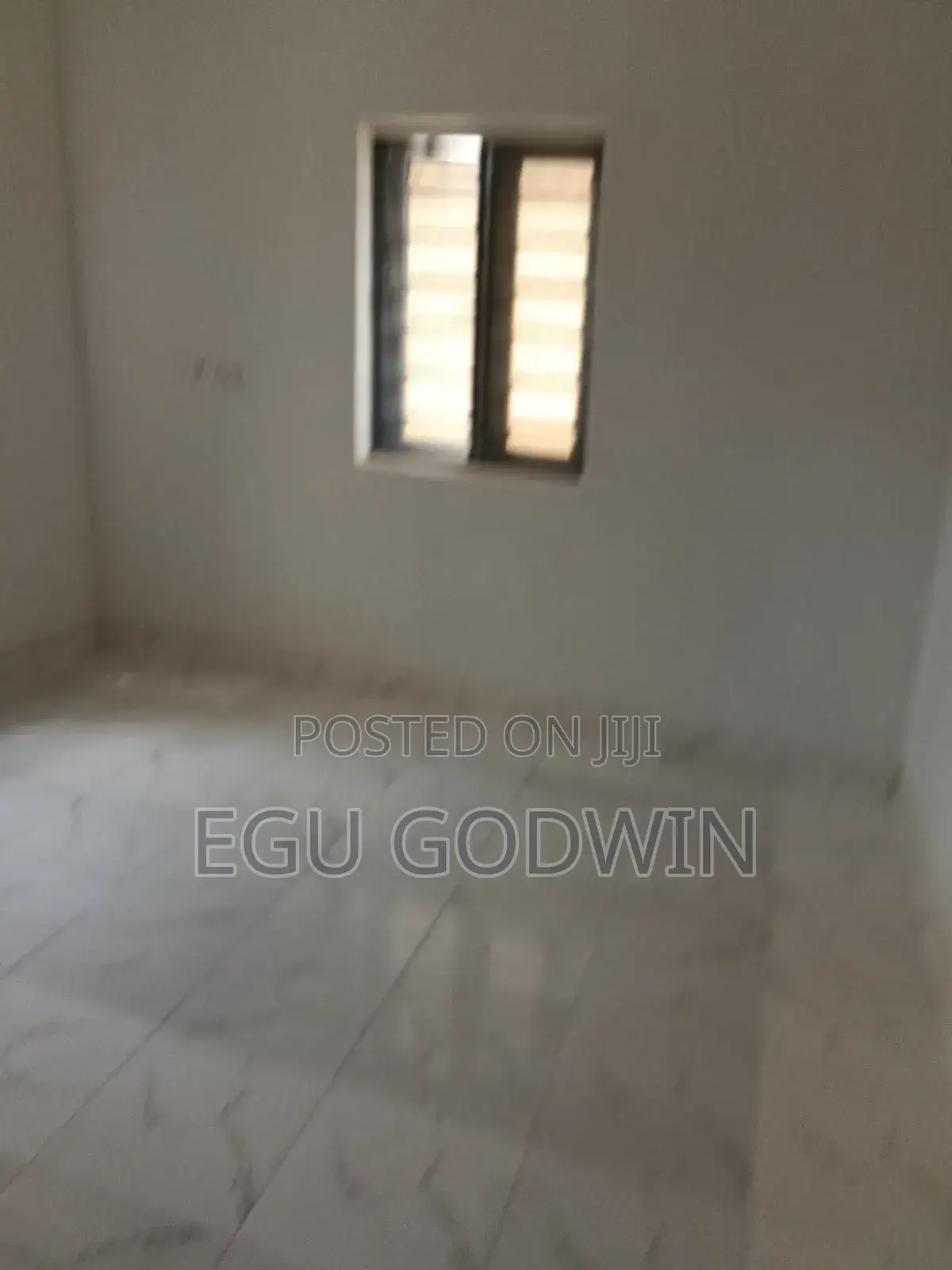 Furnished 2bdrm Apartment in Close To Kenneth, Enugu for rent in Enugu