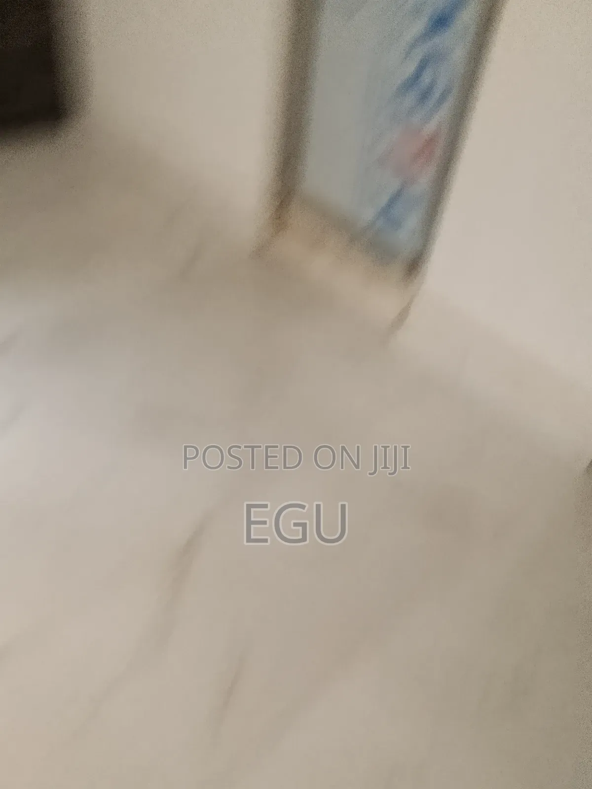 Furnished 2bdrm Apartment in Close To Kenneth, Enugu for rent in Enugu