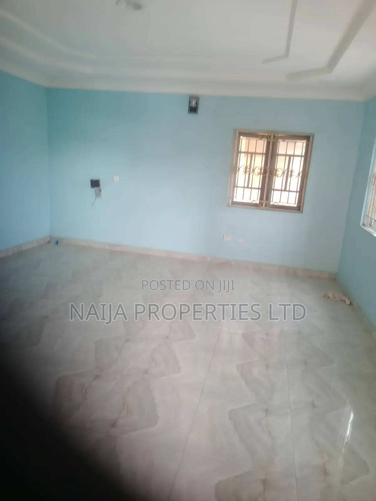 3bdrm Duplex in Ogunfayo, Awoyaya for rent in Awoyaya