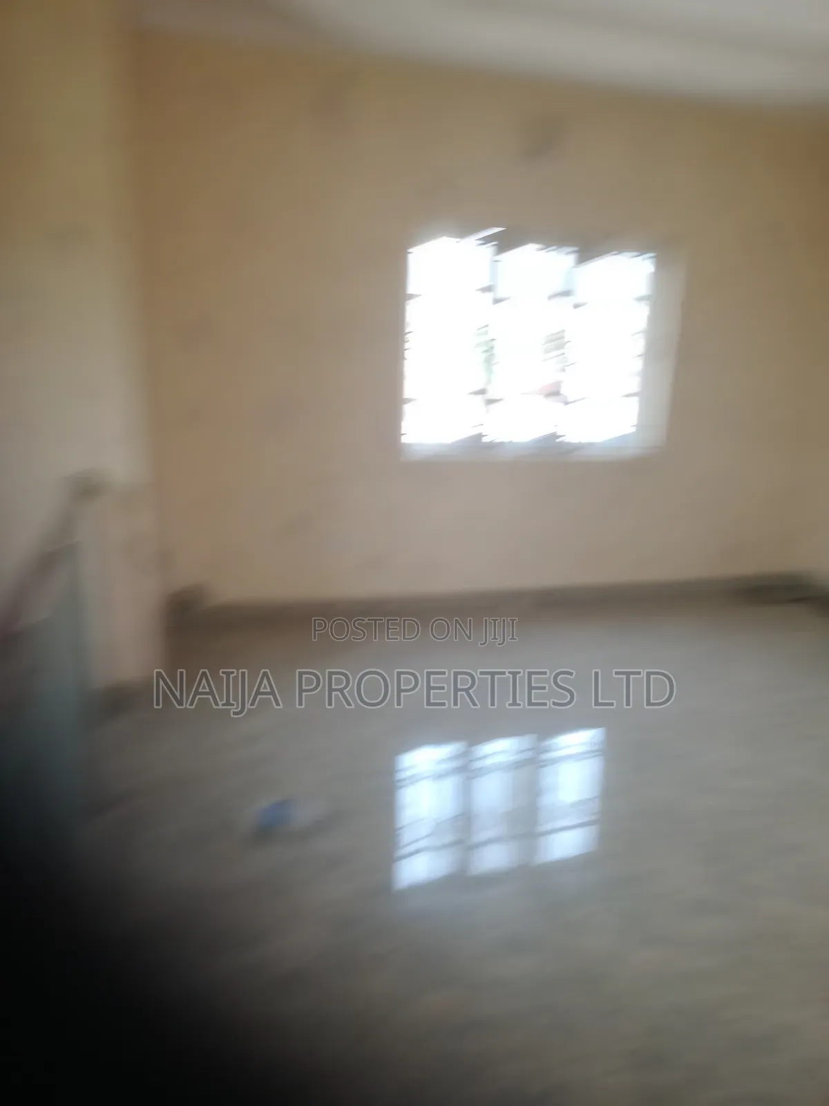 3bdrm Duplex in Ogunfayo, Awoyaya for rent in Awoyaya