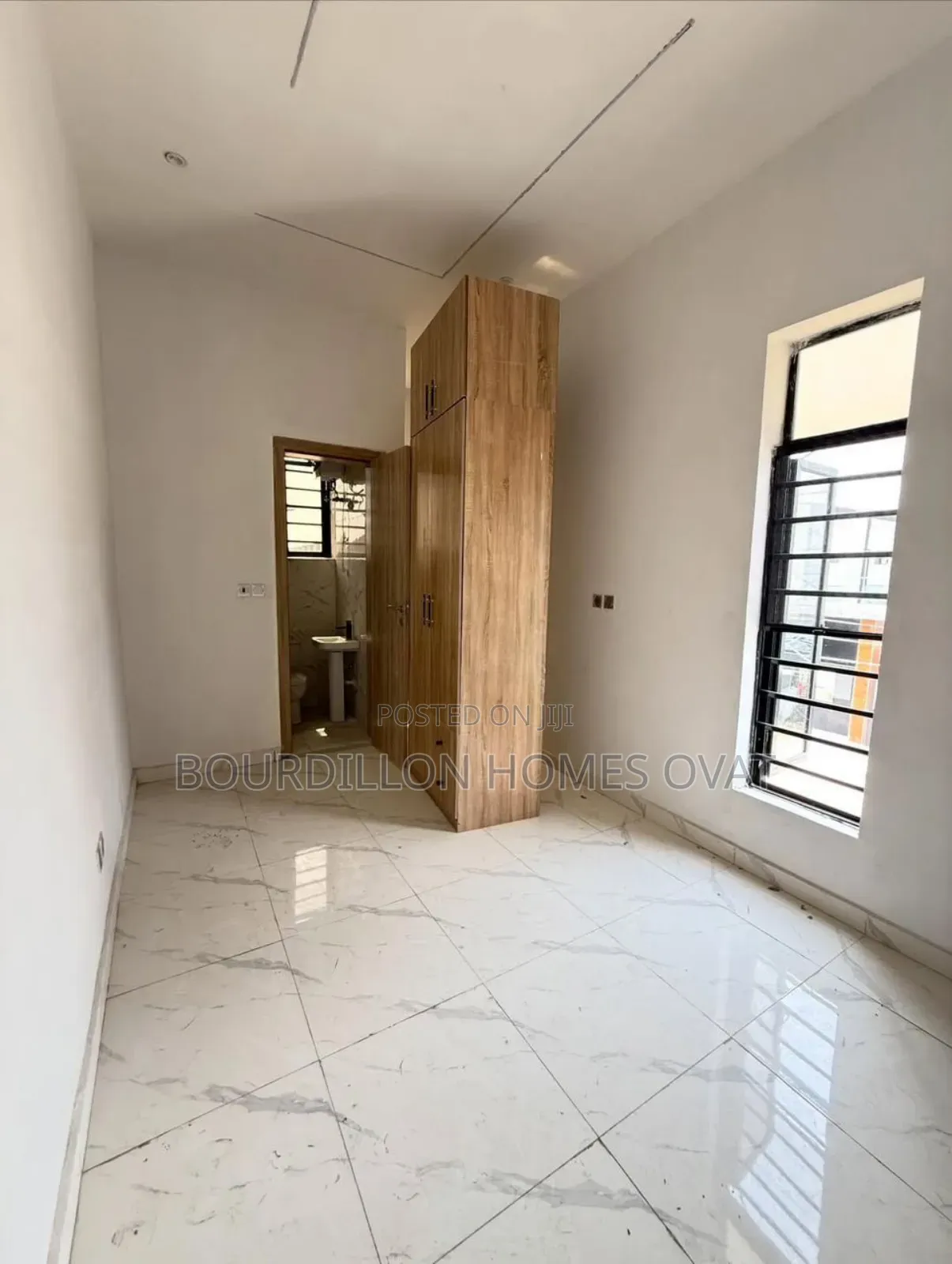 4bdrm Duplex in Ikota Lekki Lagos for rent in Ikota
