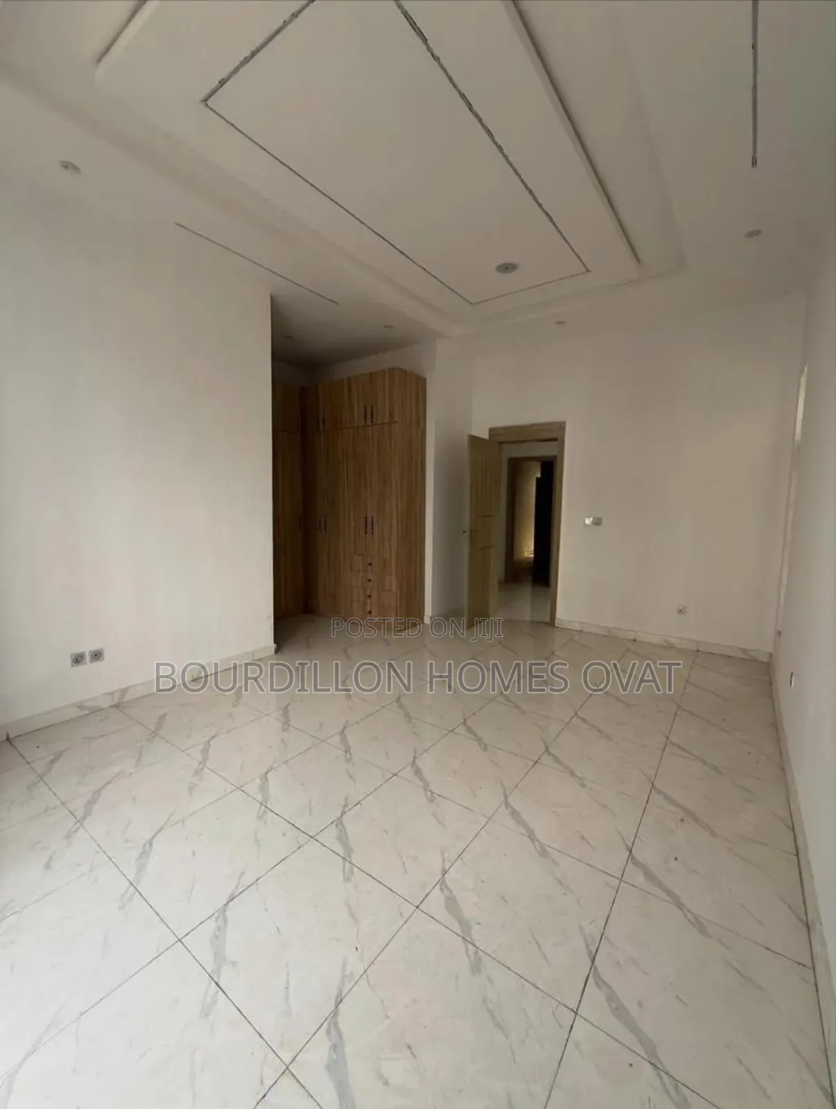 4bdrm Duplex in Ikota Lekki Lagos for rent in Ikota