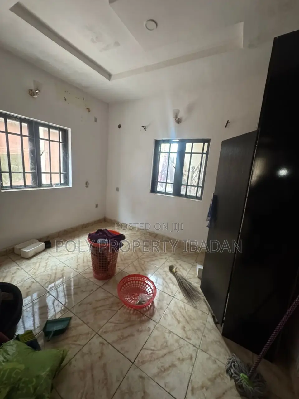 2bdrm Apartment in Heritage Estate, Ibadan for rent in Ibadan