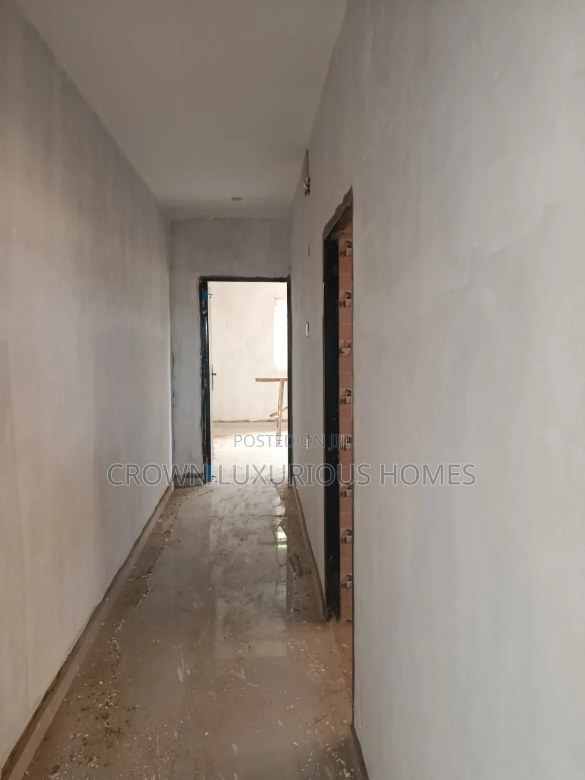 Mini Flat in Balogun Laniba, Ibadan for rent in Ibadan