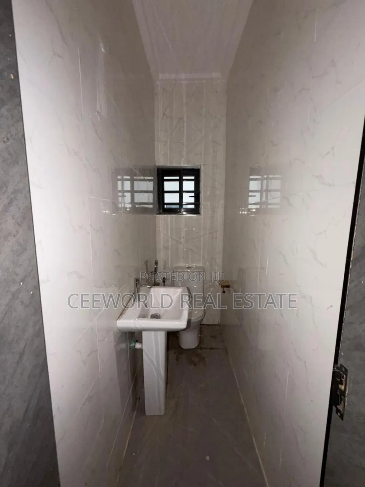 2bdrm Apartment in Richie Richie Court for rent in Rind Road