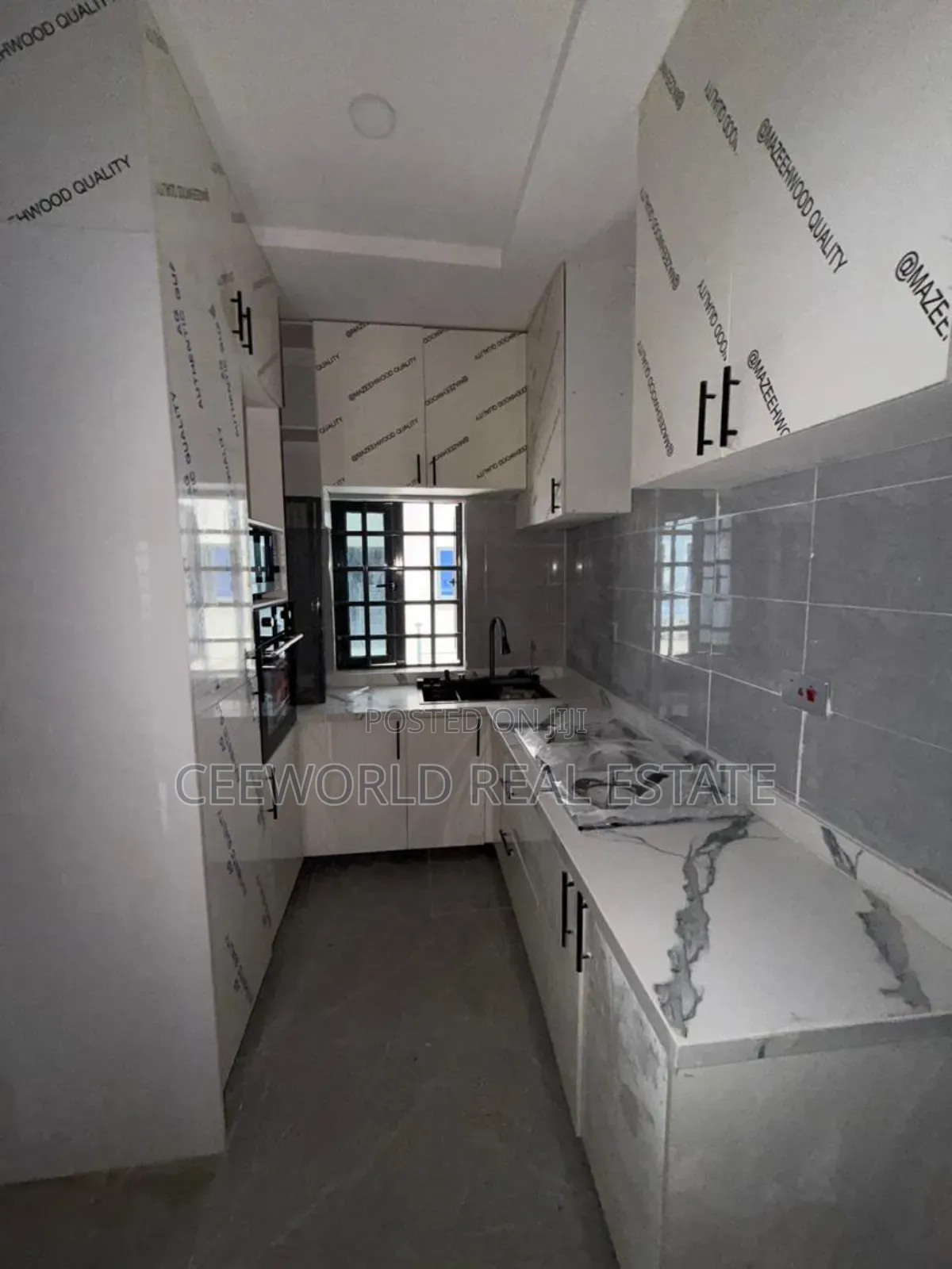 2bdrm Apartment in Richie Richie Court for rent in Rind Road