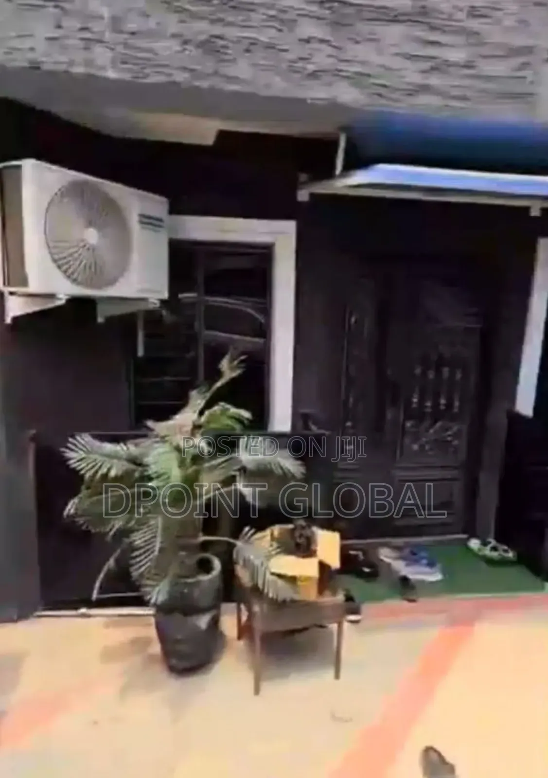 5bdrm Duplex in Ajao Estate for sale in Ajao Estate