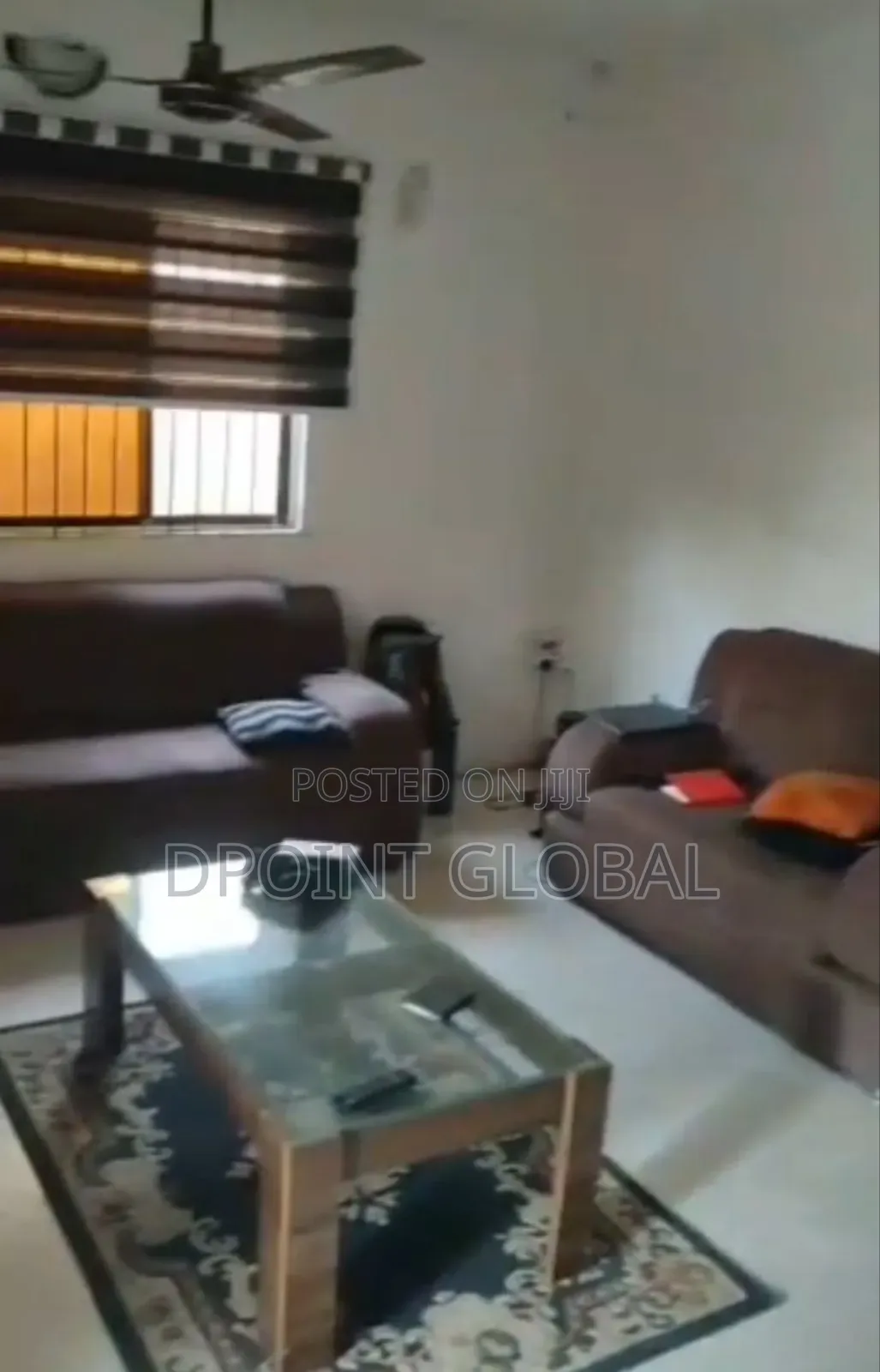 4bdrm Bungalow in N, Ipaja / Ipaja for sale in Ipaja / Ipaja