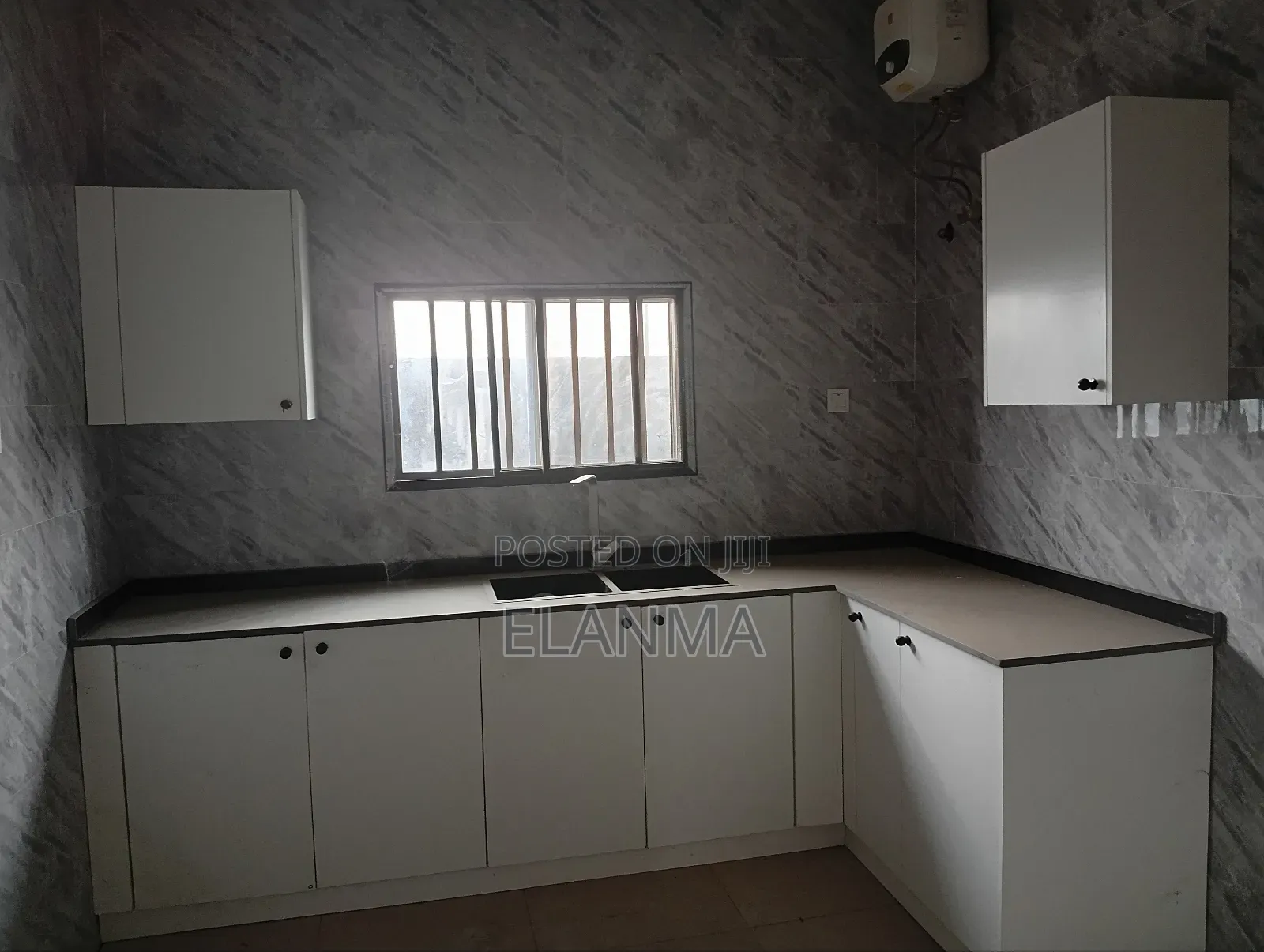 4bdrm House in Hillside Estate, Dawaki for sale in Dawaki