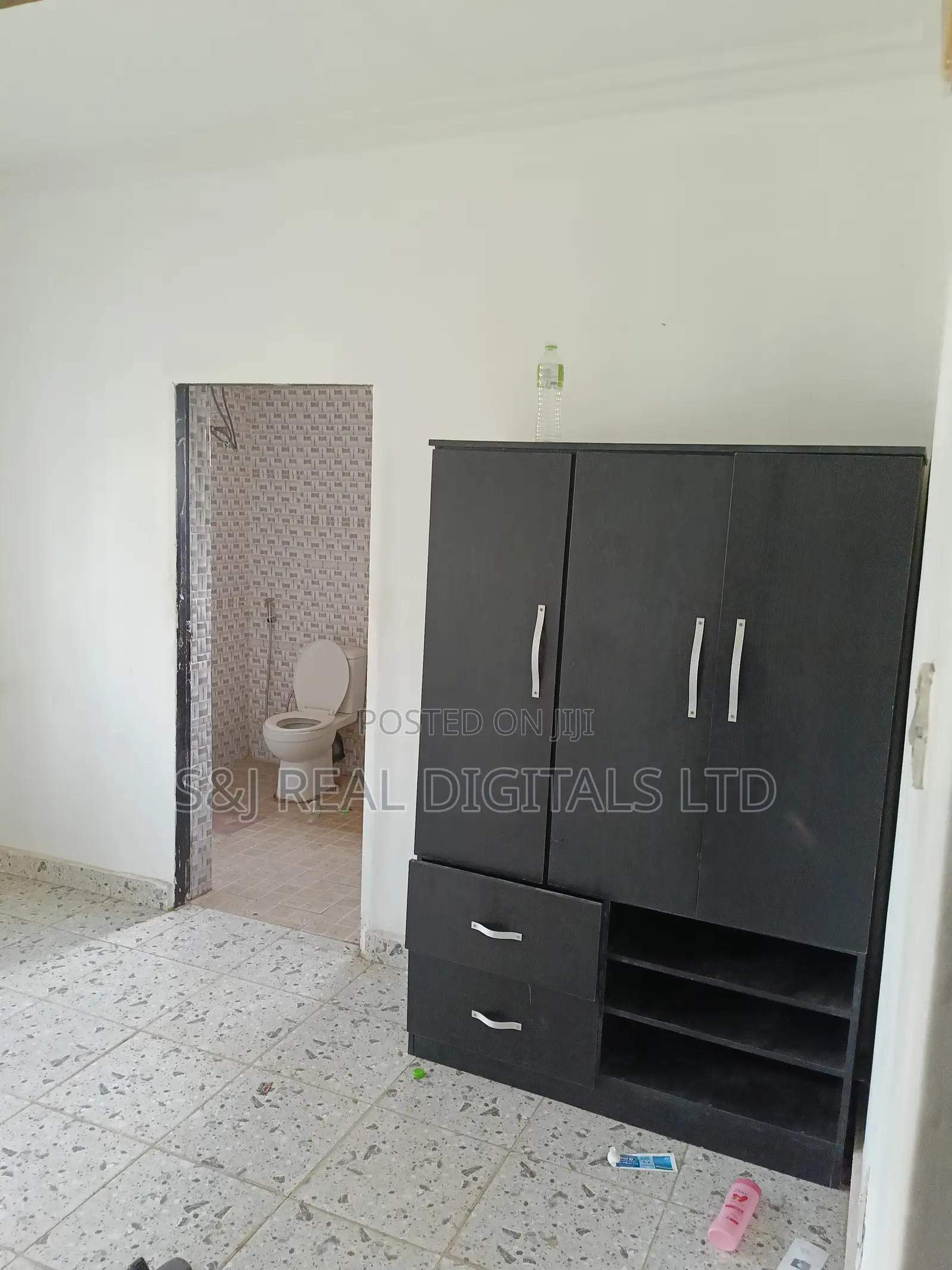2bdrm Block of Flats in Kubwa for rent in Kubwa