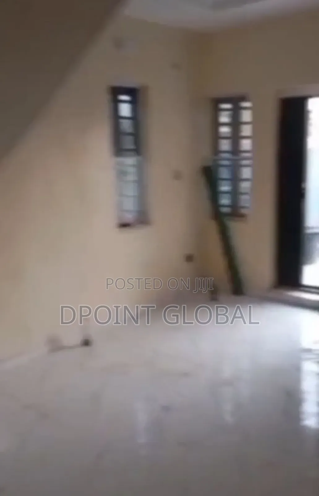 5bdrm Duplex in Not Estate, Oko-Oba for sale in Oko-Oba
