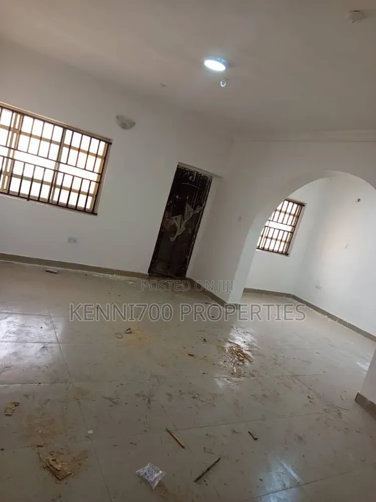 4bdrm Duplex in Bakeville Estate At for sale in Ado / Ajah