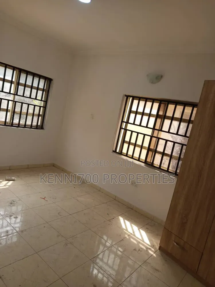 4bdrm Duplex in Bakeville Estate At for sale in Ado / Ajah