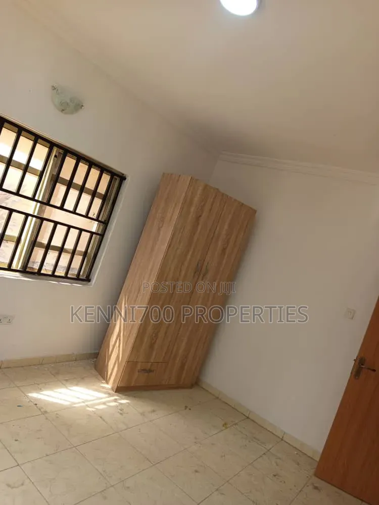 4bdrm Duplex in Bakeville Estate At for sale in Ado / Ajah