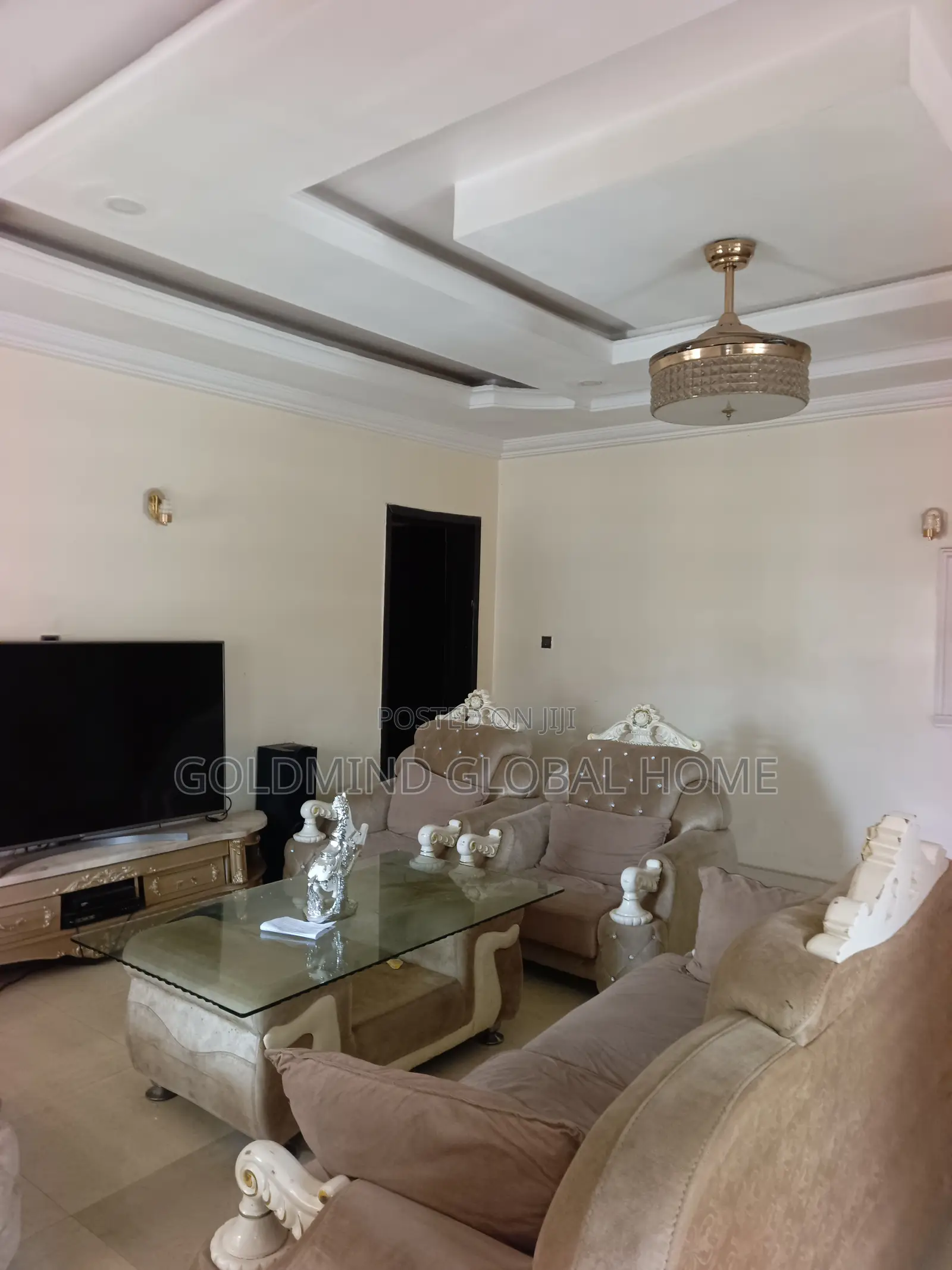 3bdrm Bungalow in Goldmind Estate, FHA for sale in FHA