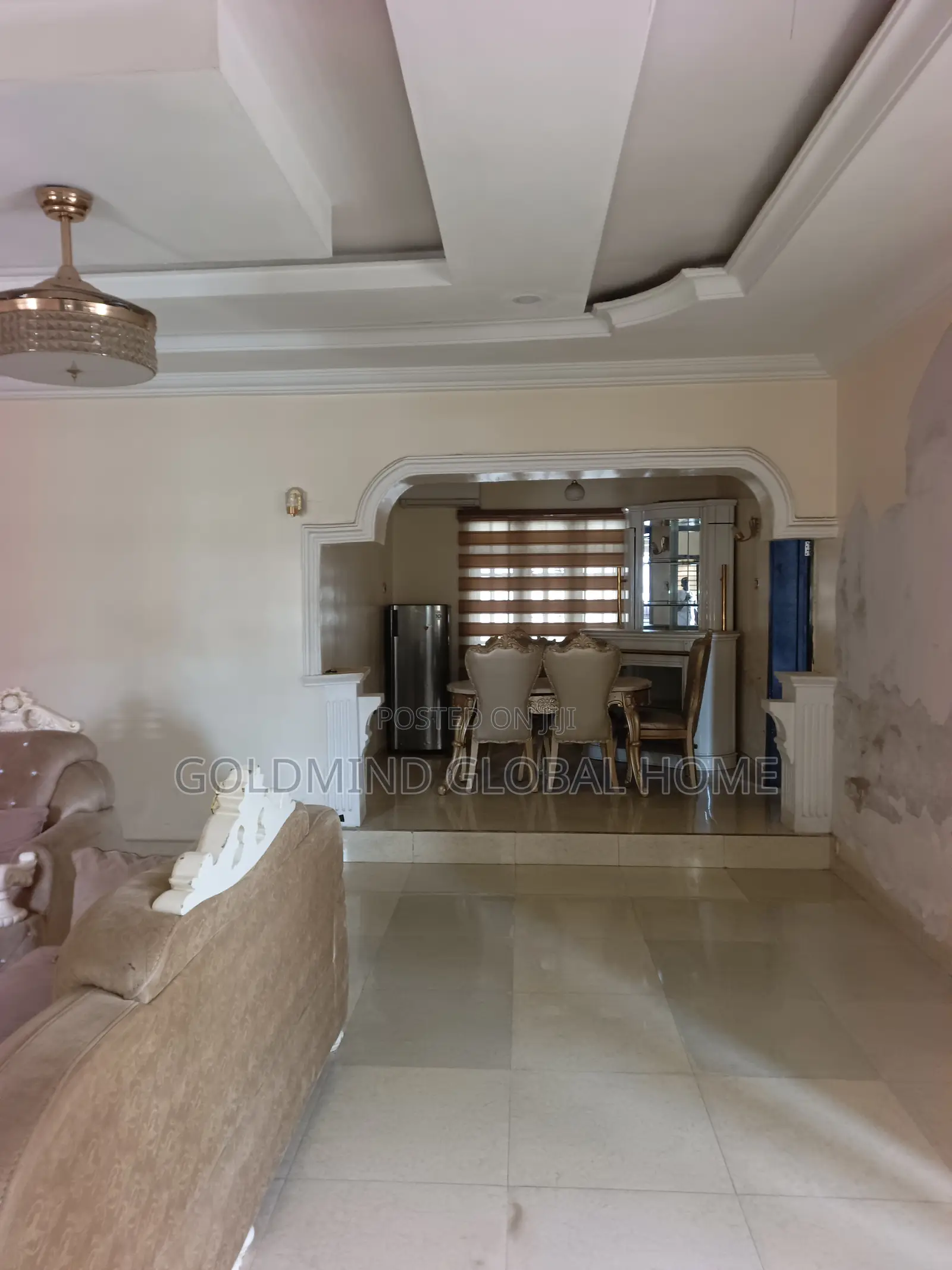 3bdrm Bungalow in Goldmind Estate, FHA for sale in FHA