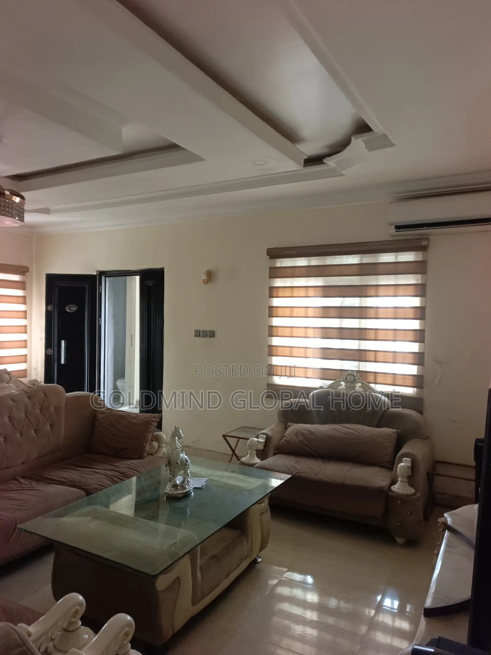 3bdrm Bungalow in Goldmind Estate, FHA for sale in FHA