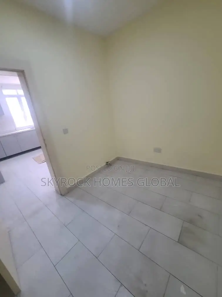 3bdrm Apartment in Victoria Island Extension for rent in Victoria Island Extension
