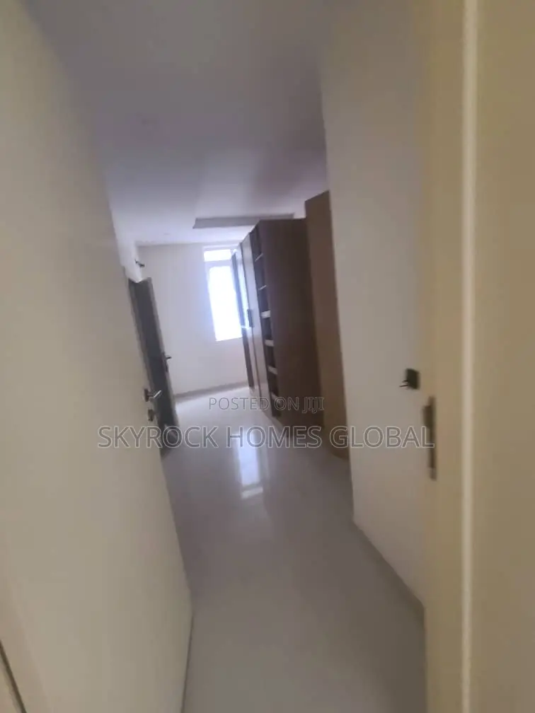 3bdrm Apartment in Victoria Island Extension for rent in Victoria Island Extension