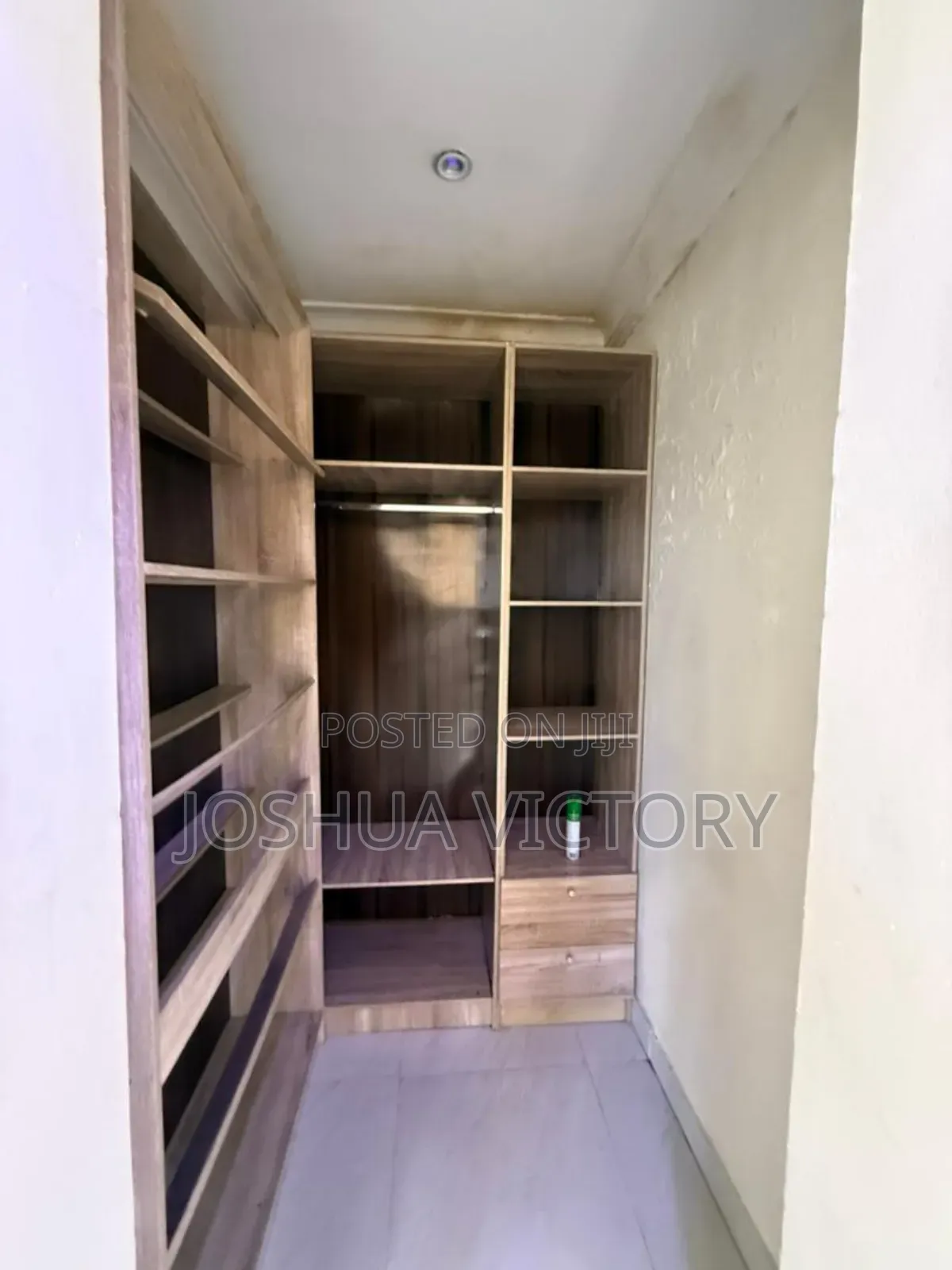 Studio Apartment in Lekki Peninsula, Chevron for rent in Chevron