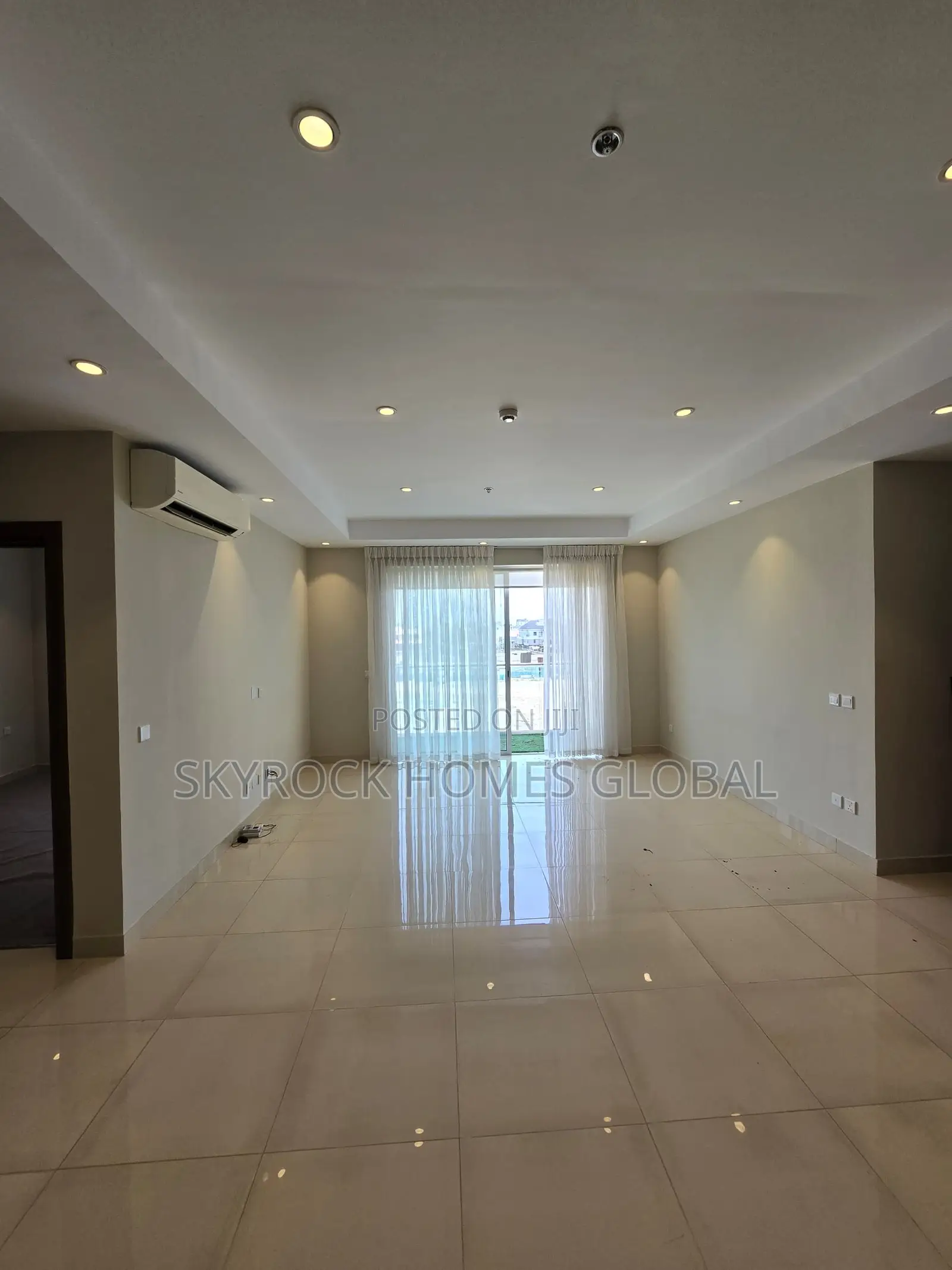 2bdrm Block of Flats in Victoria Island Extension for rent in Victoria Island Extension