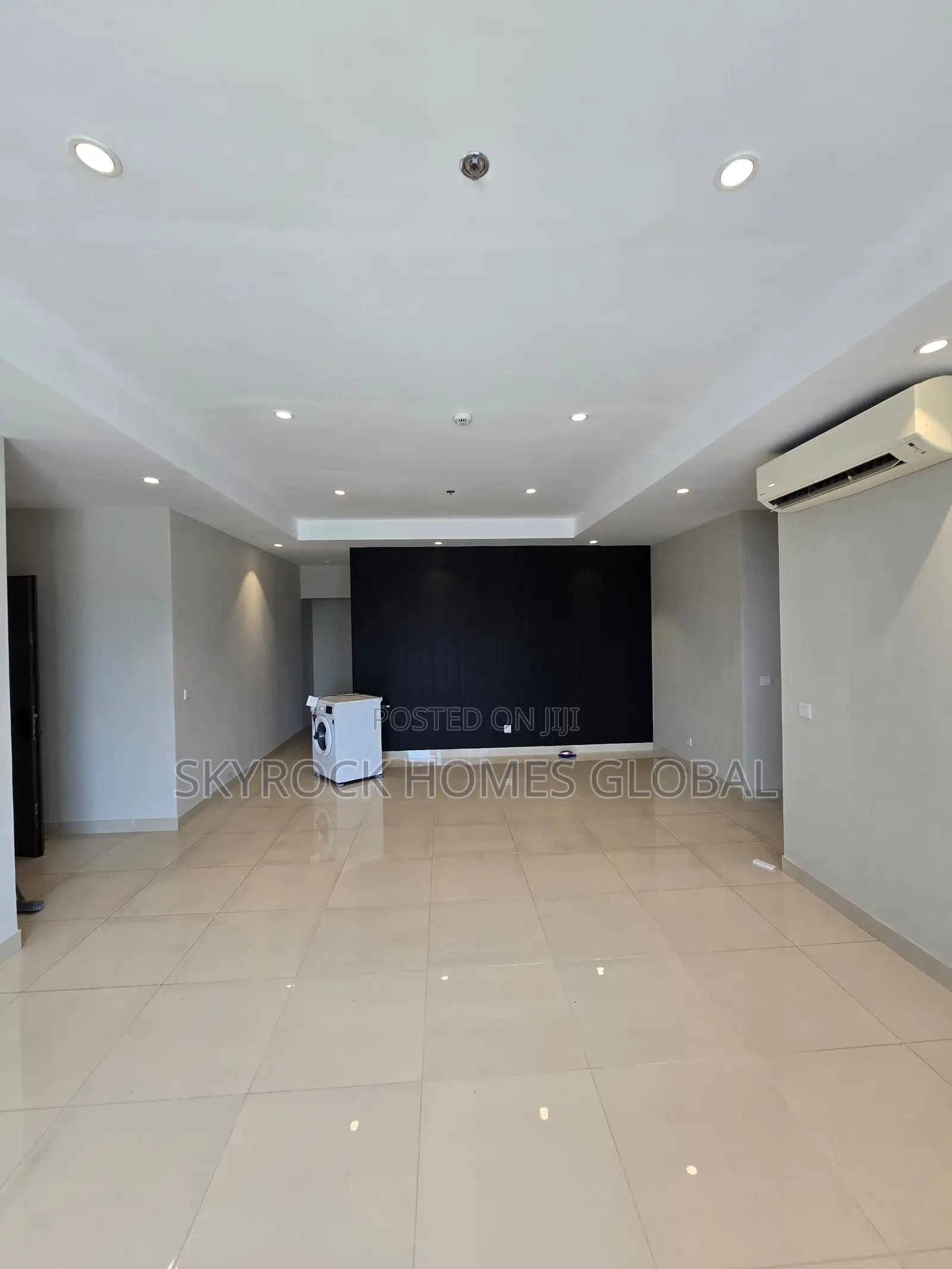 2bdrm Block of Flats in Victoria Island Extension for rent in Victoria Island Extension