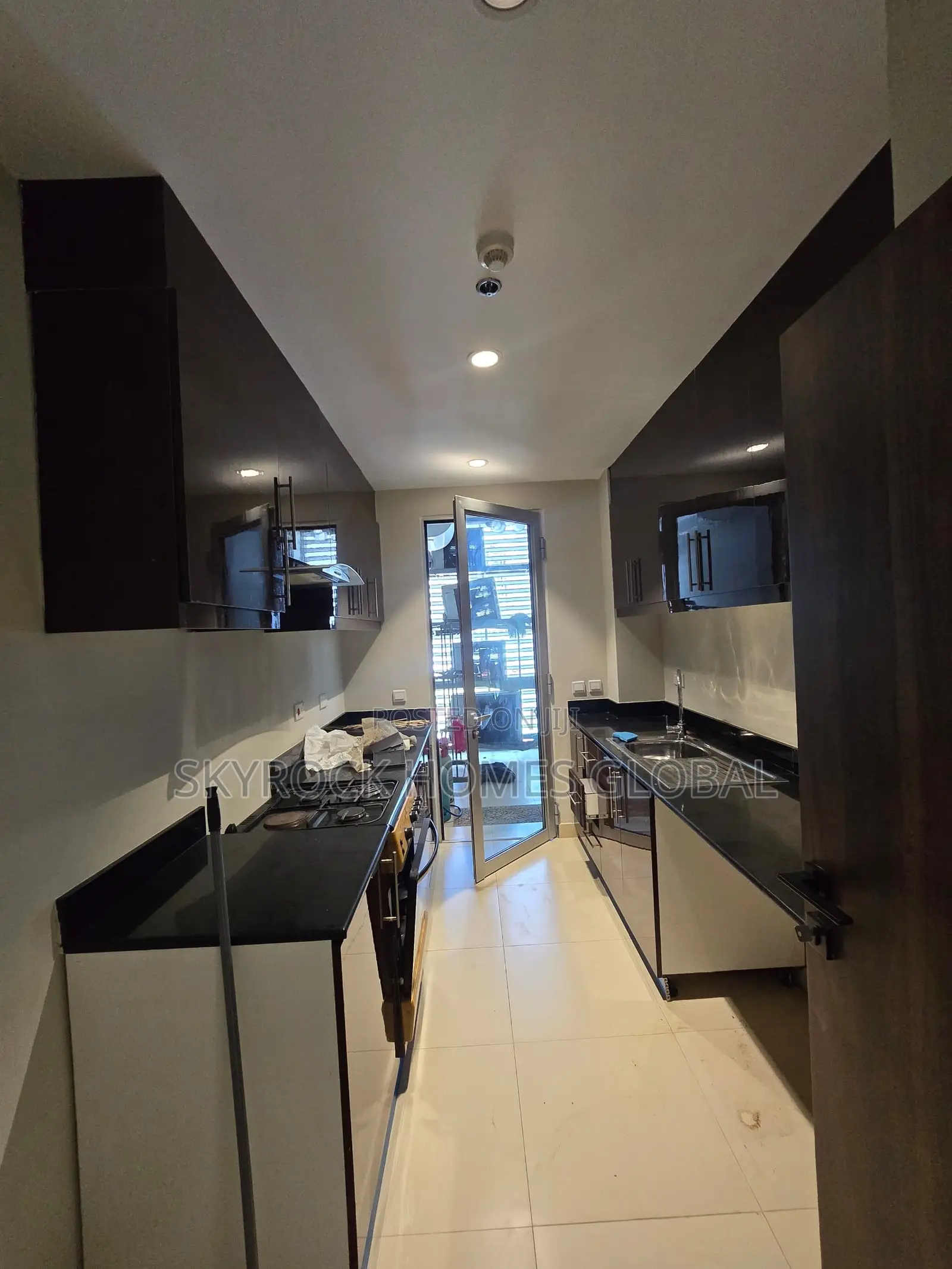 2bdrm Block of Flats in Victoria Island Extension for rent in Victoria Island Extension