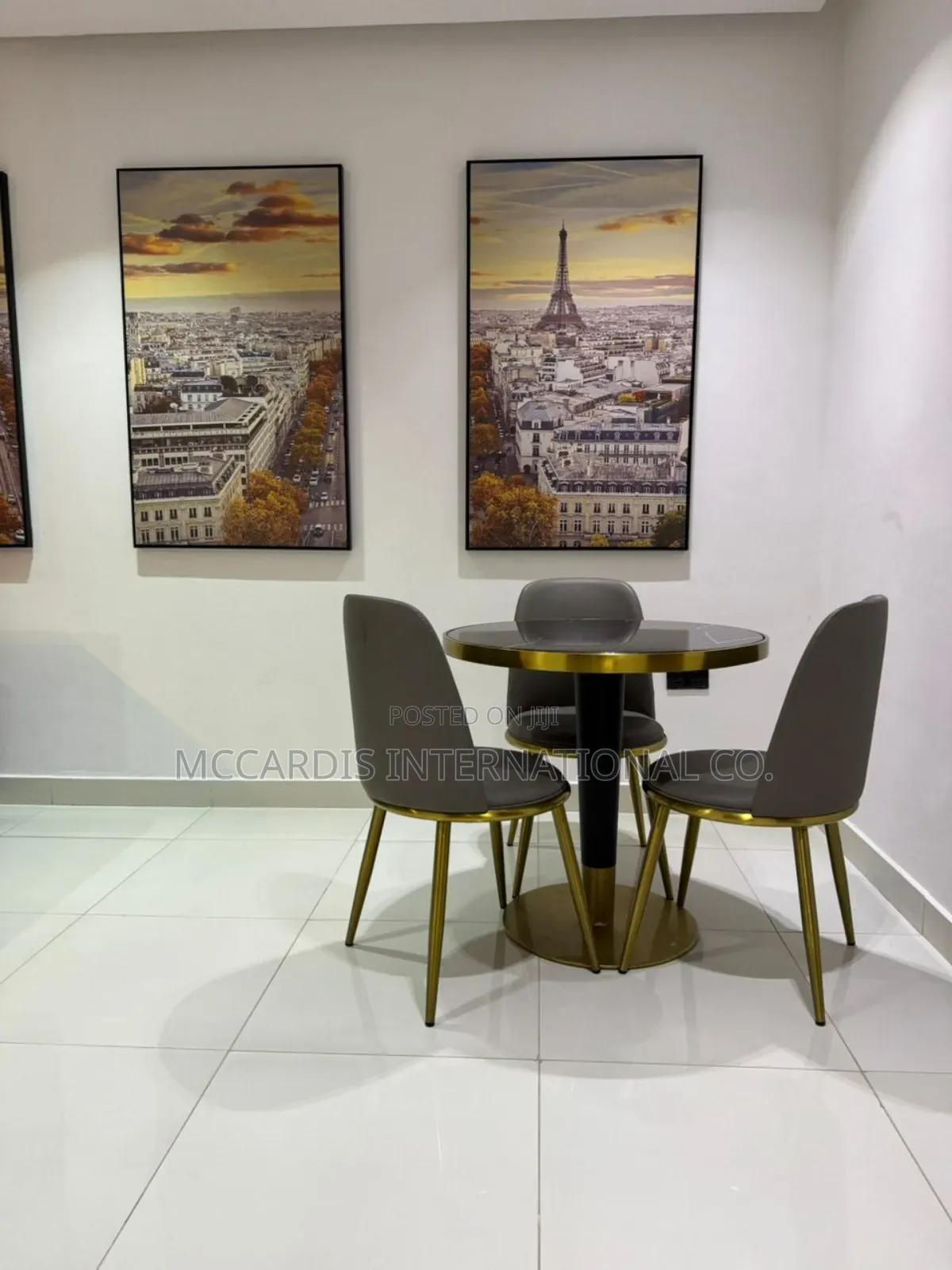 Furnished 2bdrm Apartment in Off Freedom Way for rent in Lekki Phase 1