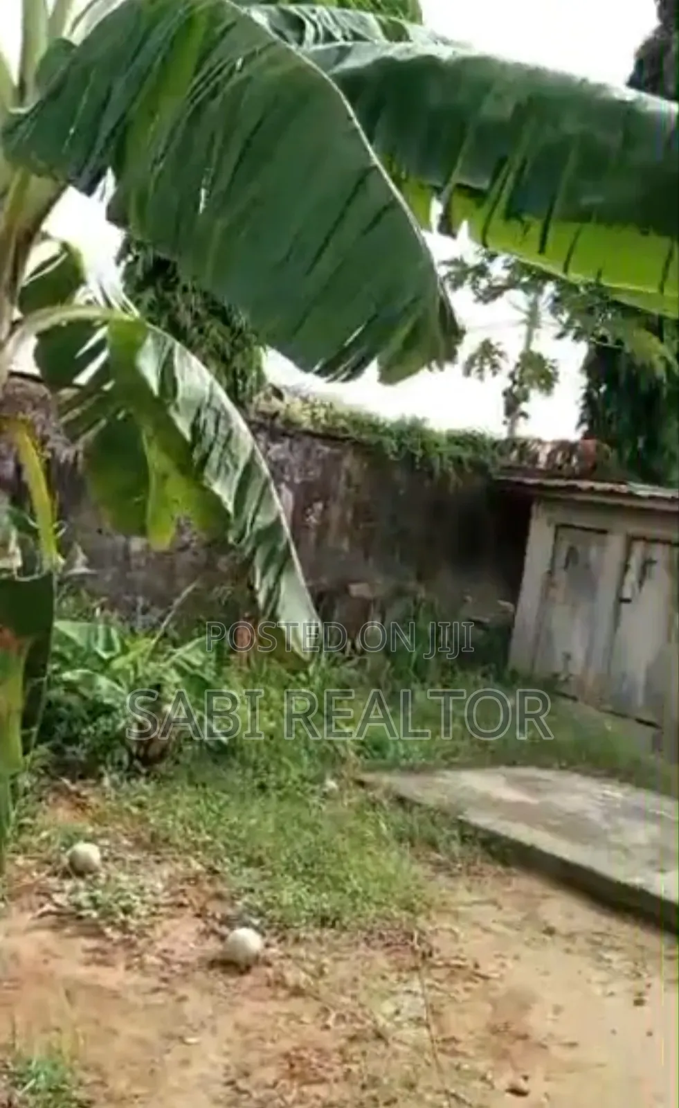 Furnished 3bdrm Bungalow in Igando / Ikotun/Igando for sale in Igando / Ikotun/Igando