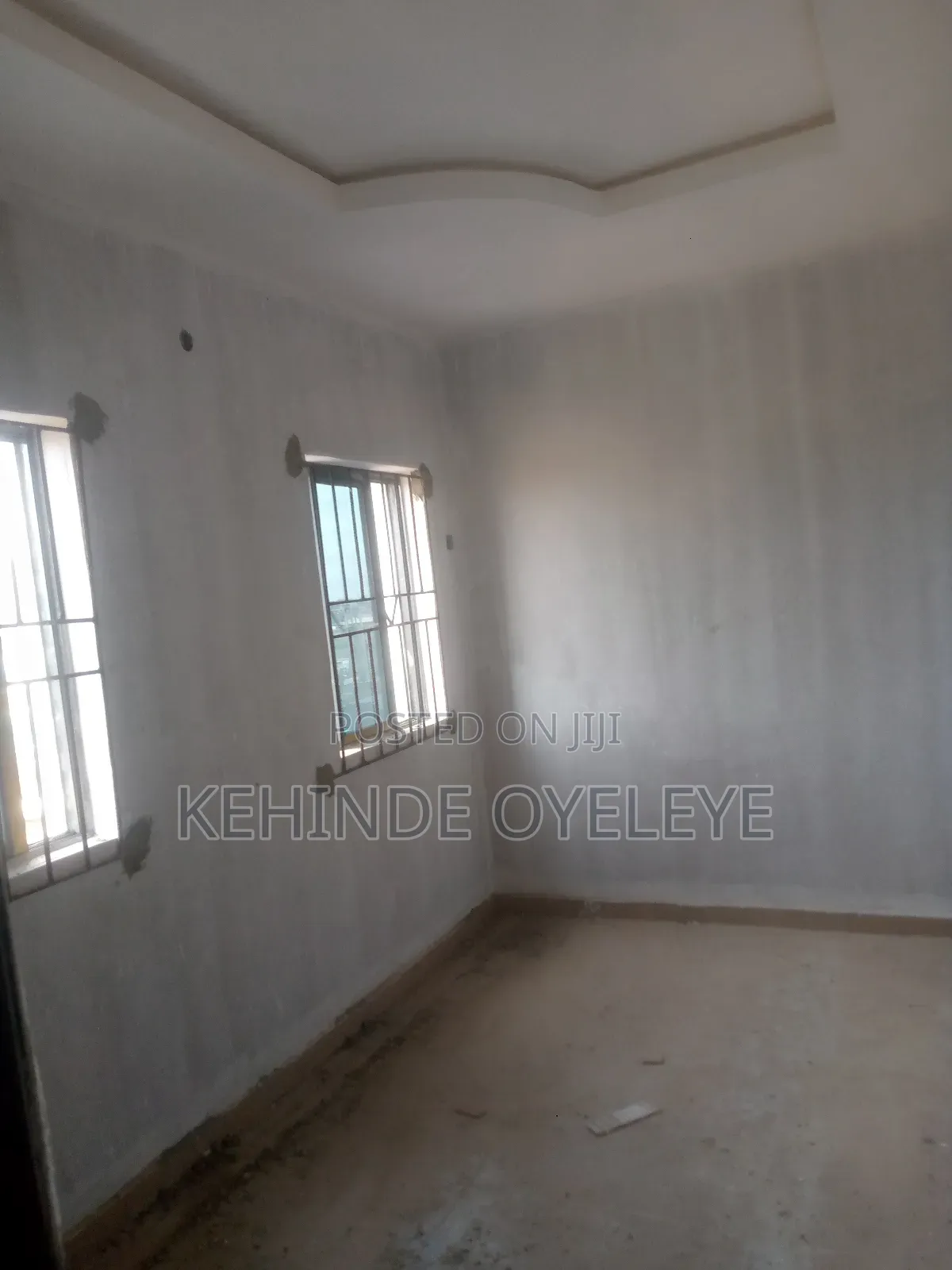 2bdrm House in Maria Ibironke, Ikotun / Ikotun/Igando for rent in Ikotun / Ikotun/Igando