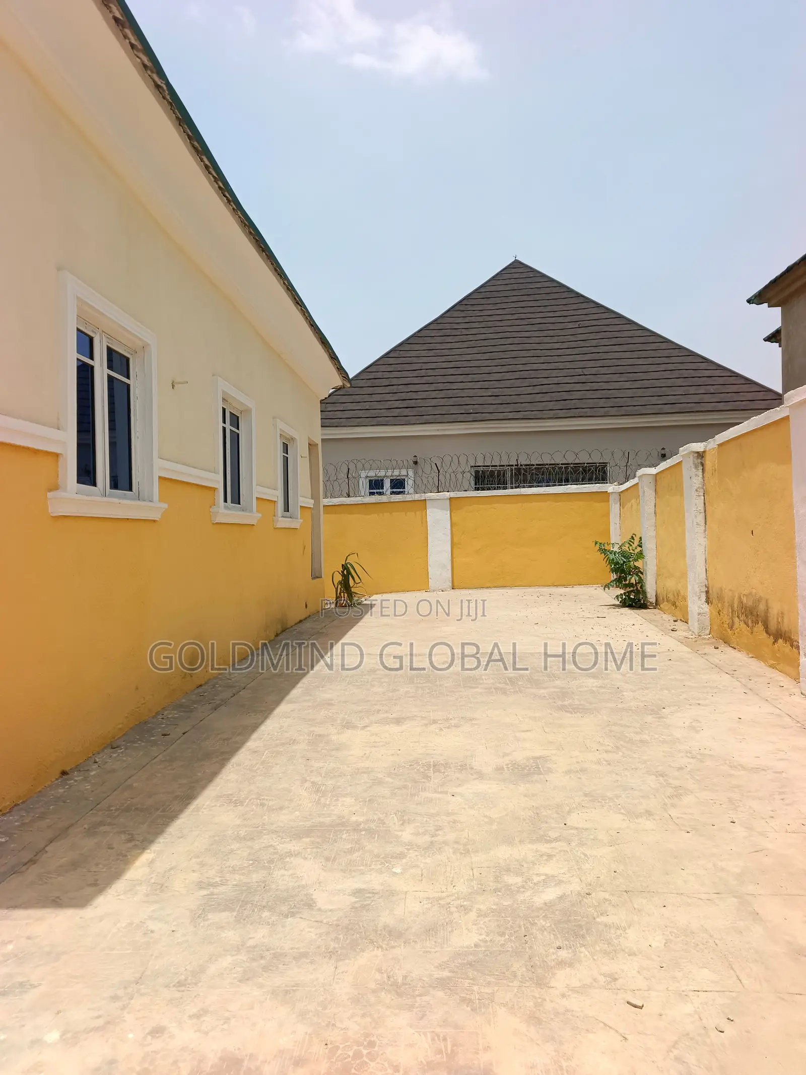 3bdrm Bungalow in Goldmind Estate, FHA for sale in FHA
