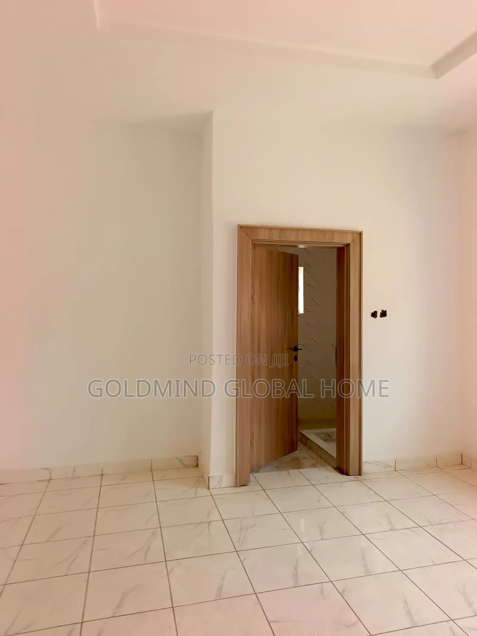 3bdrm Bungalow in Goldmind Estate, FHA for sale in FHA