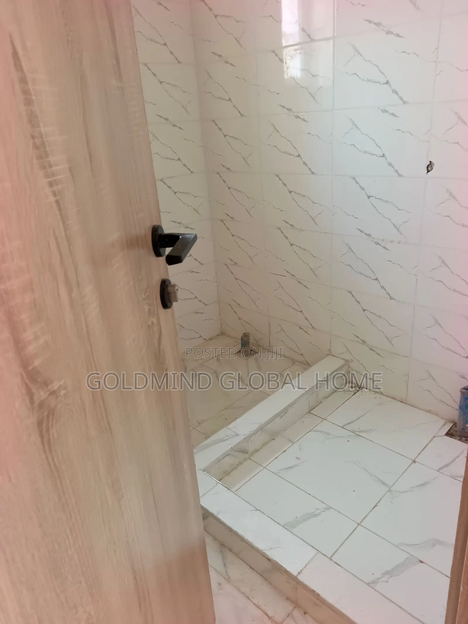 3bdrm Bungalow in Goldmind Estate, FHA for sale in FHA