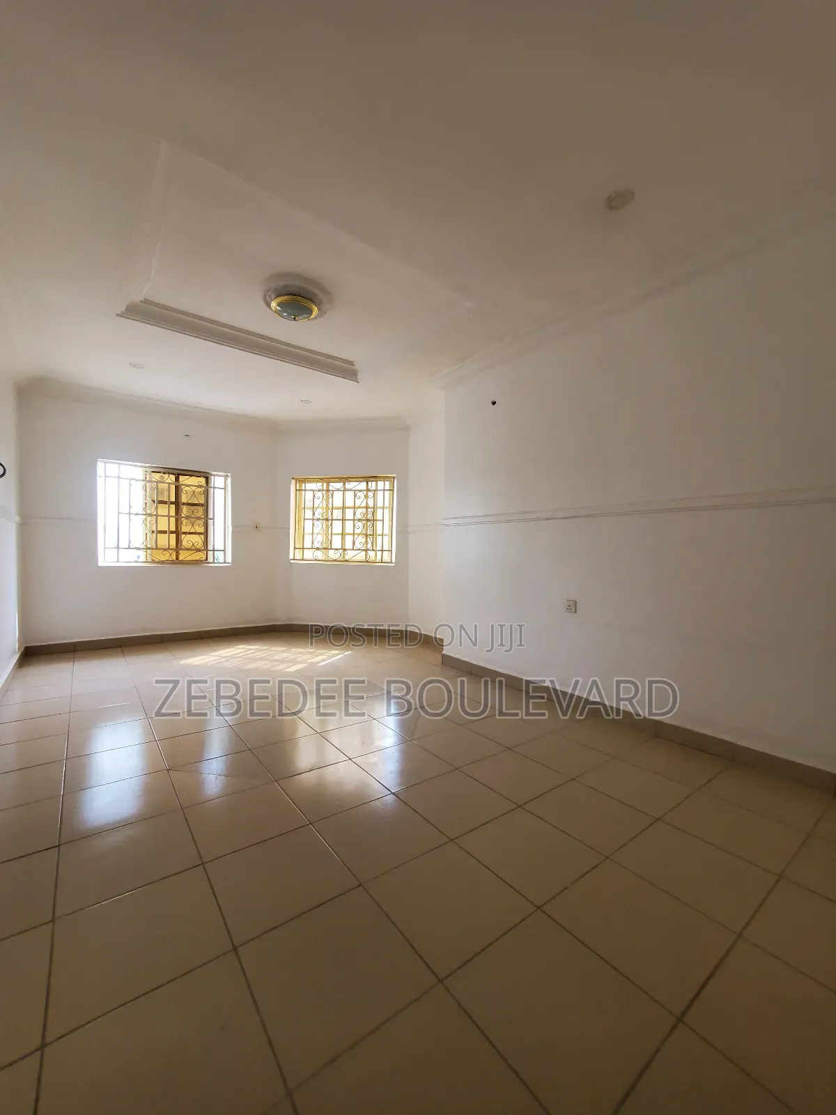 2bdrm Block of Flats in Gaduwa for rent in Gaduwa