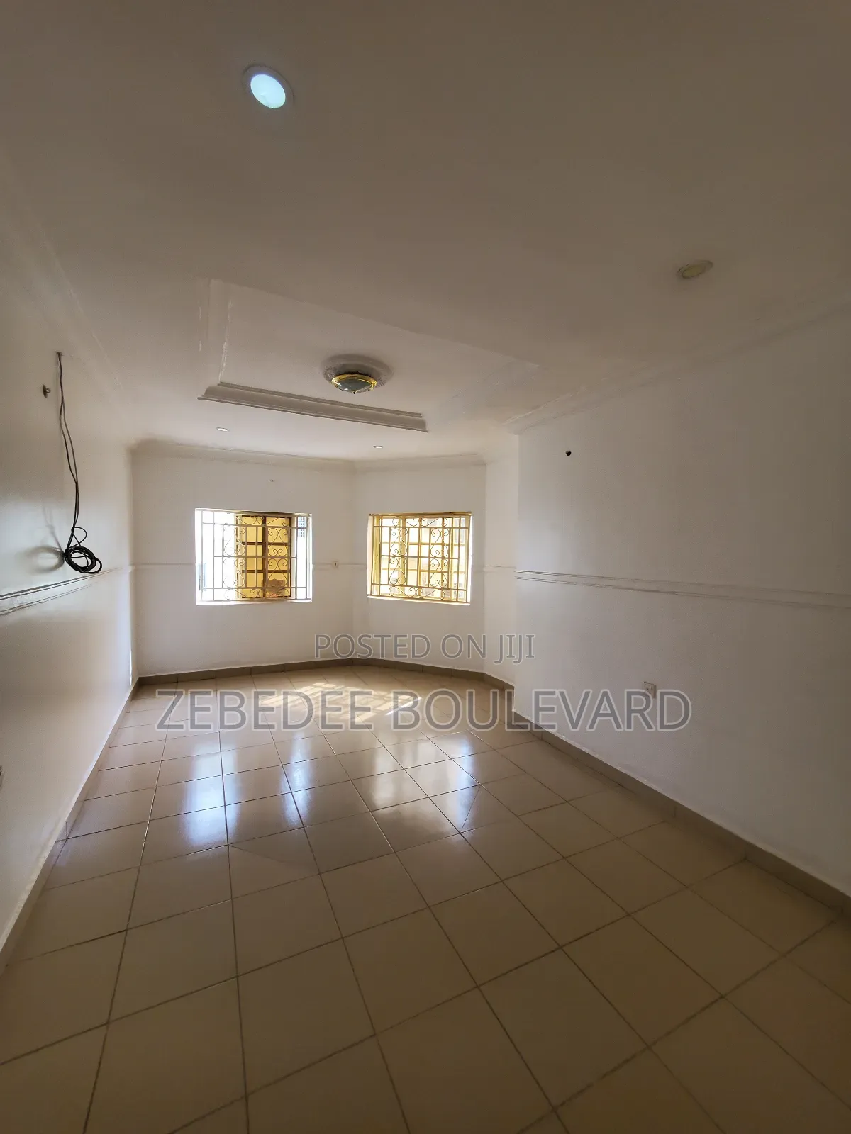2bdrm Block of Flats in Gaduwa for rent in Gaduwa
