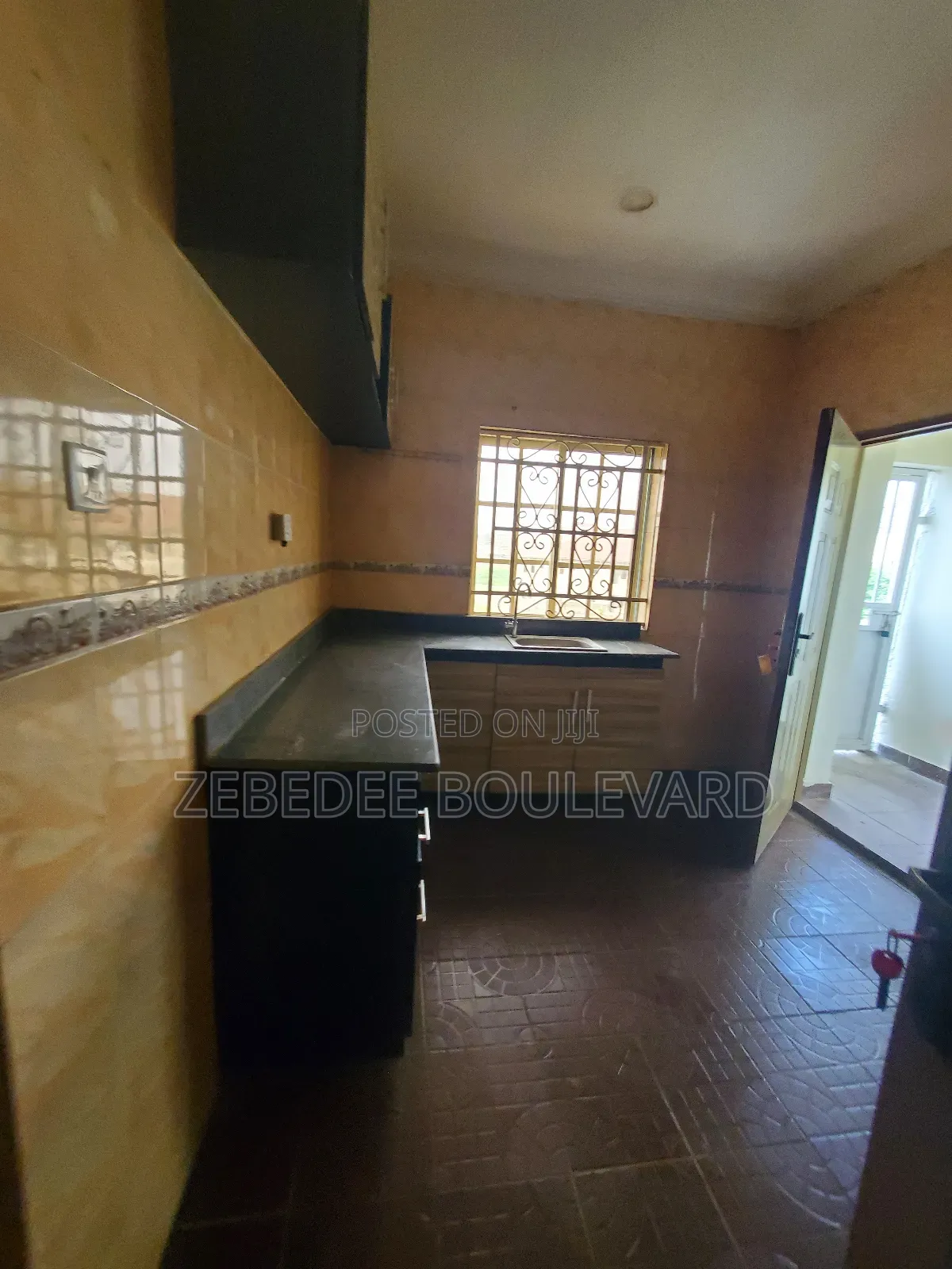 2bdrm Block of Flats in Gaduwa for rent in Gaduwa